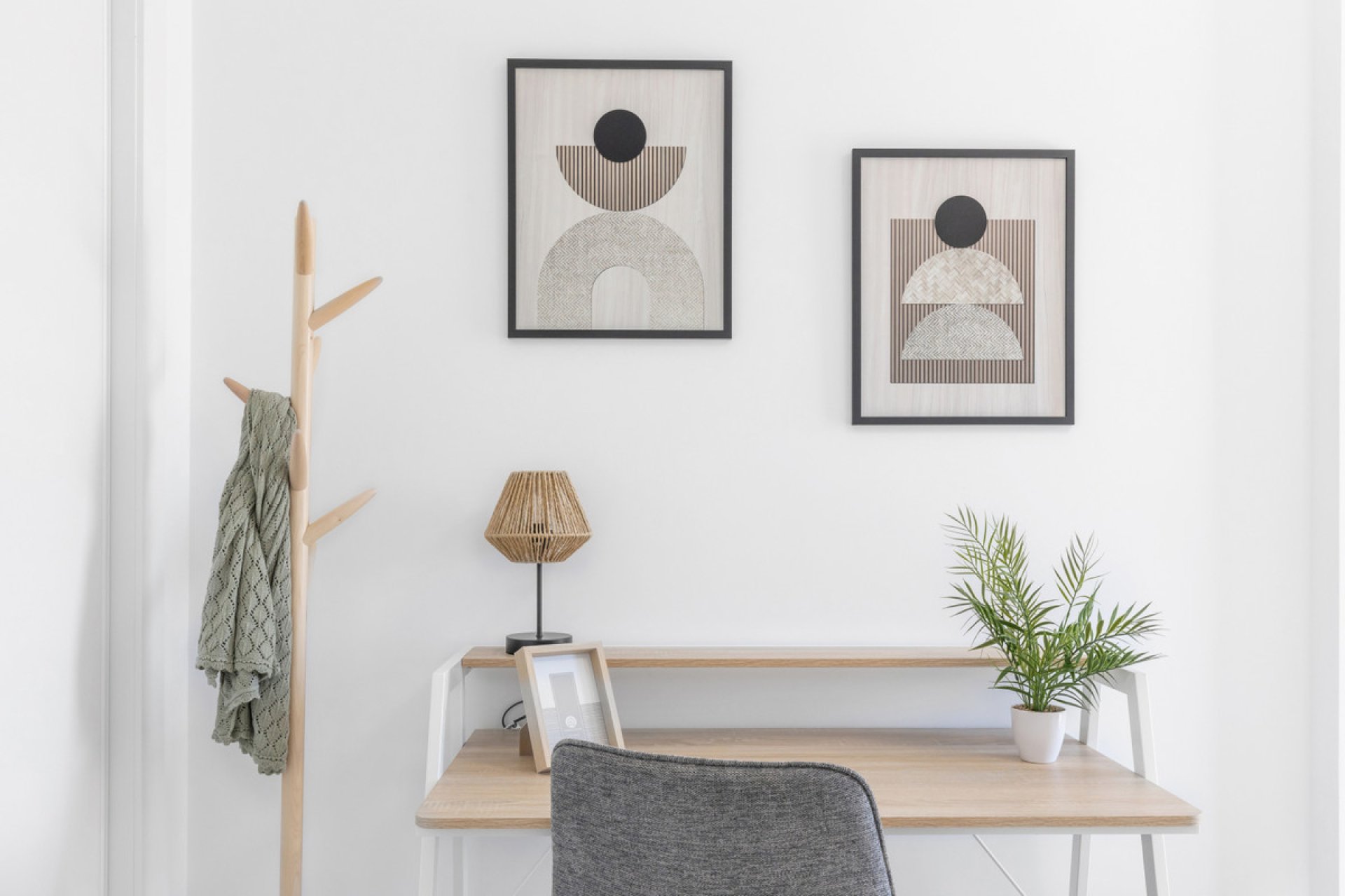 Reventa - Casa - Rafal