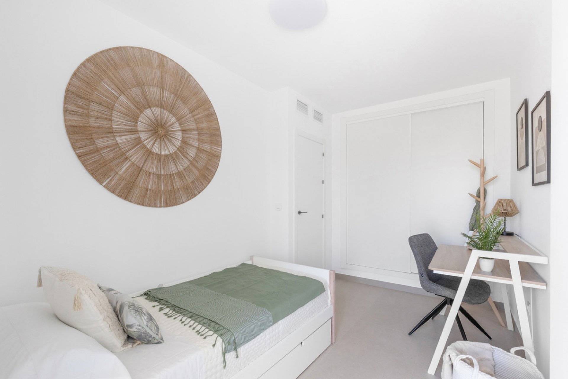 Reventa - Casa - Rafal