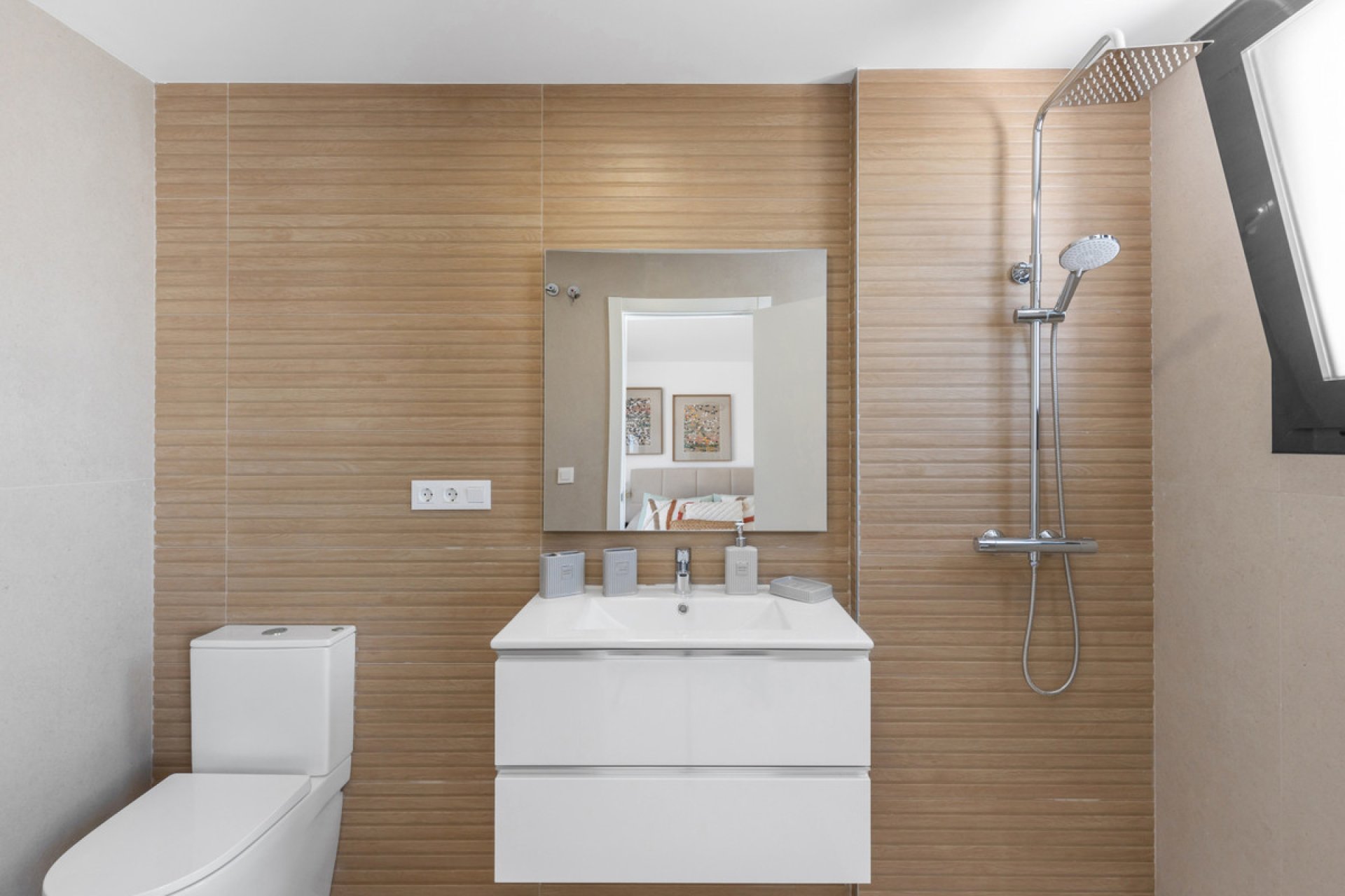 Reventa - Casa - Rafal