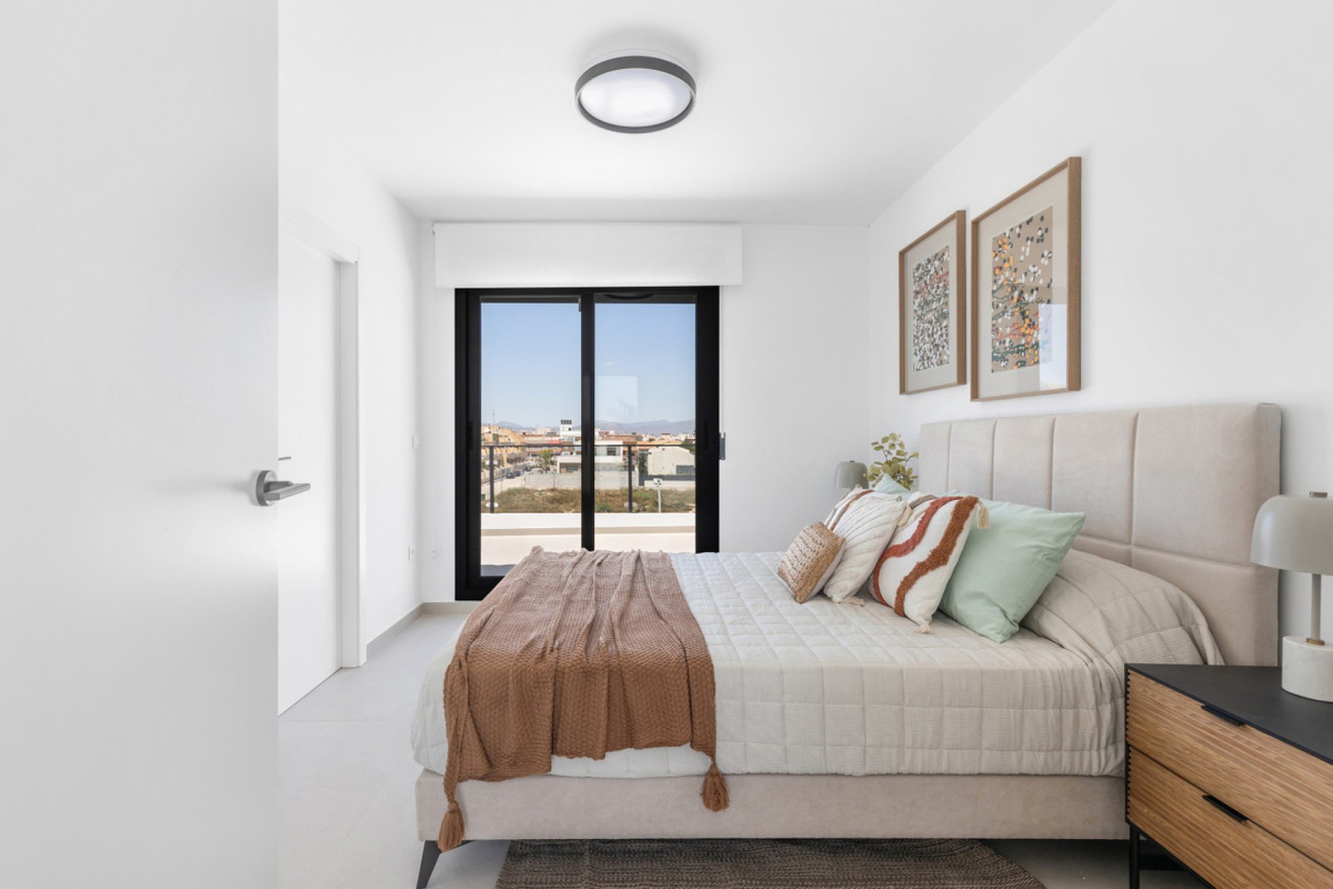 Reventa - Casa - Rafal