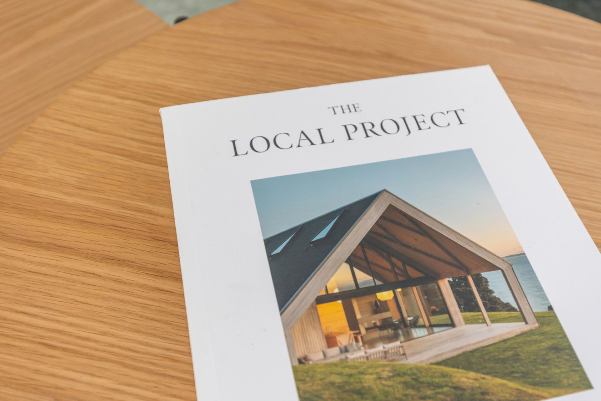 Reventa - Casa - Rafal