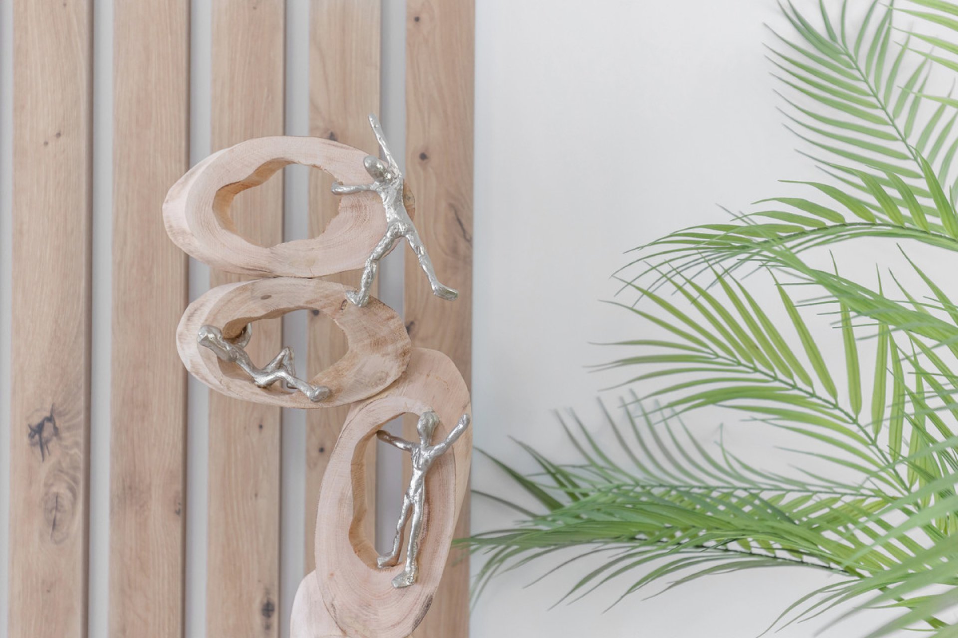 Reventa - Casa - Rafal