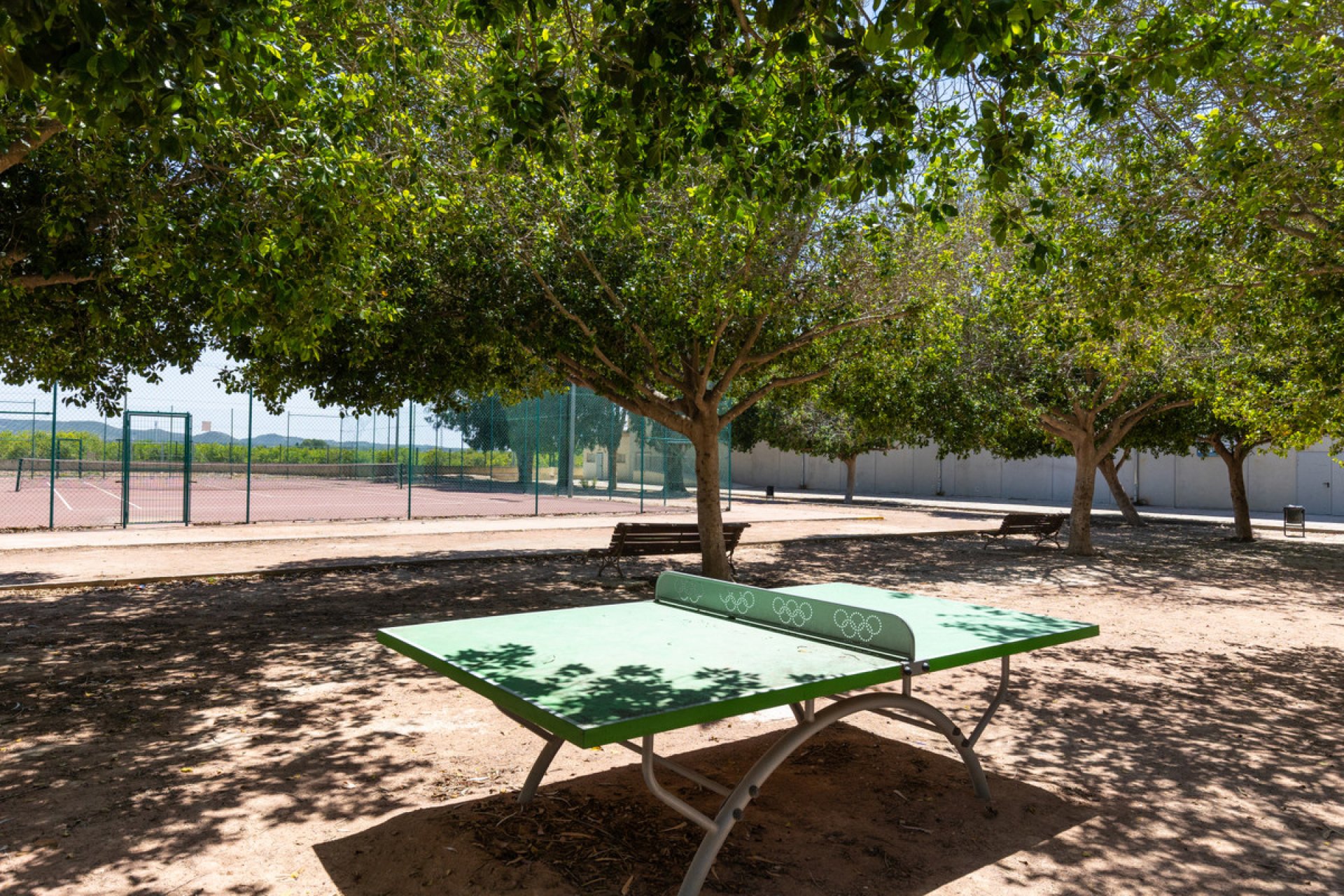 Reventa - Casa - Rafal