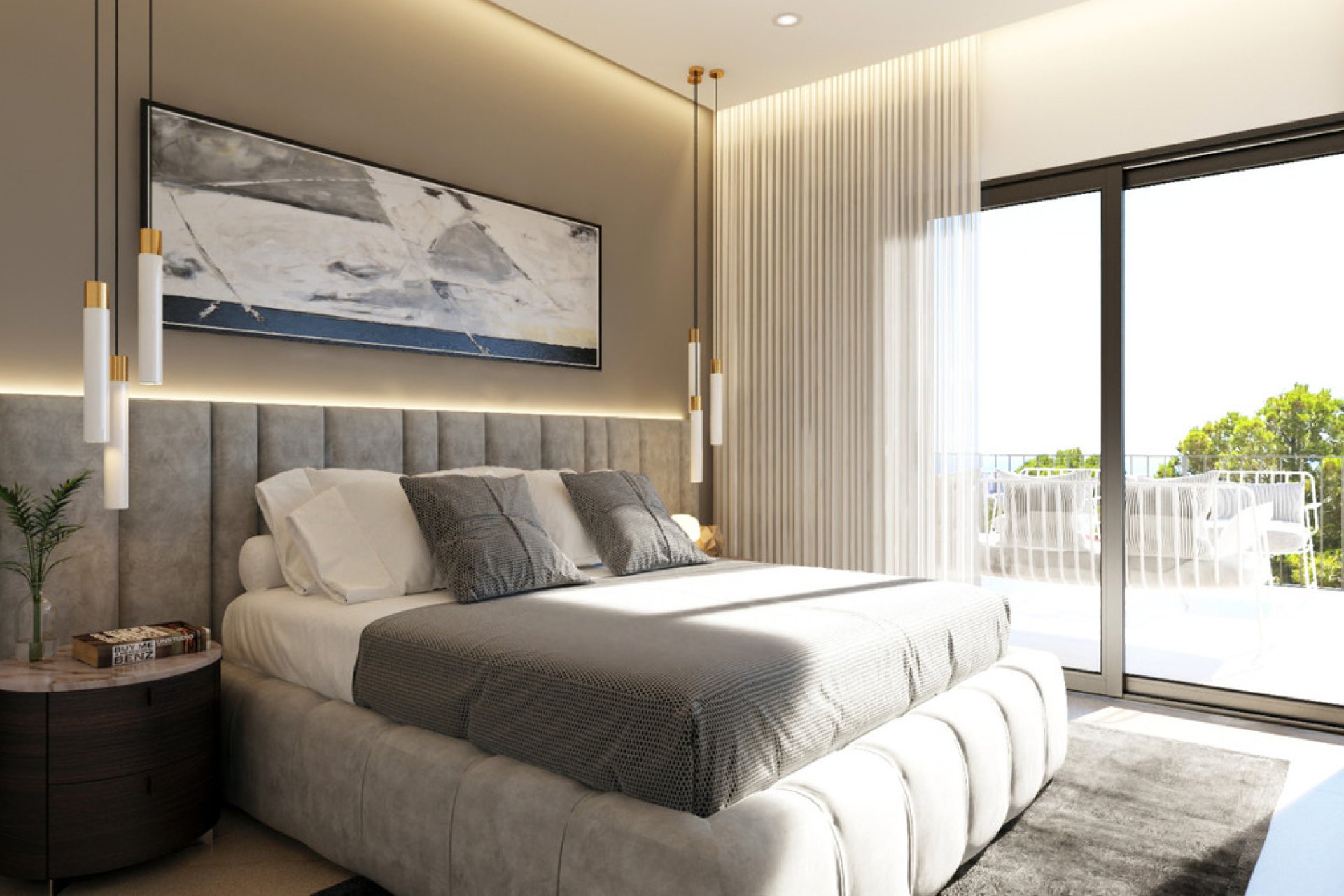 Reventa - Casa - San Miguel de Salinas