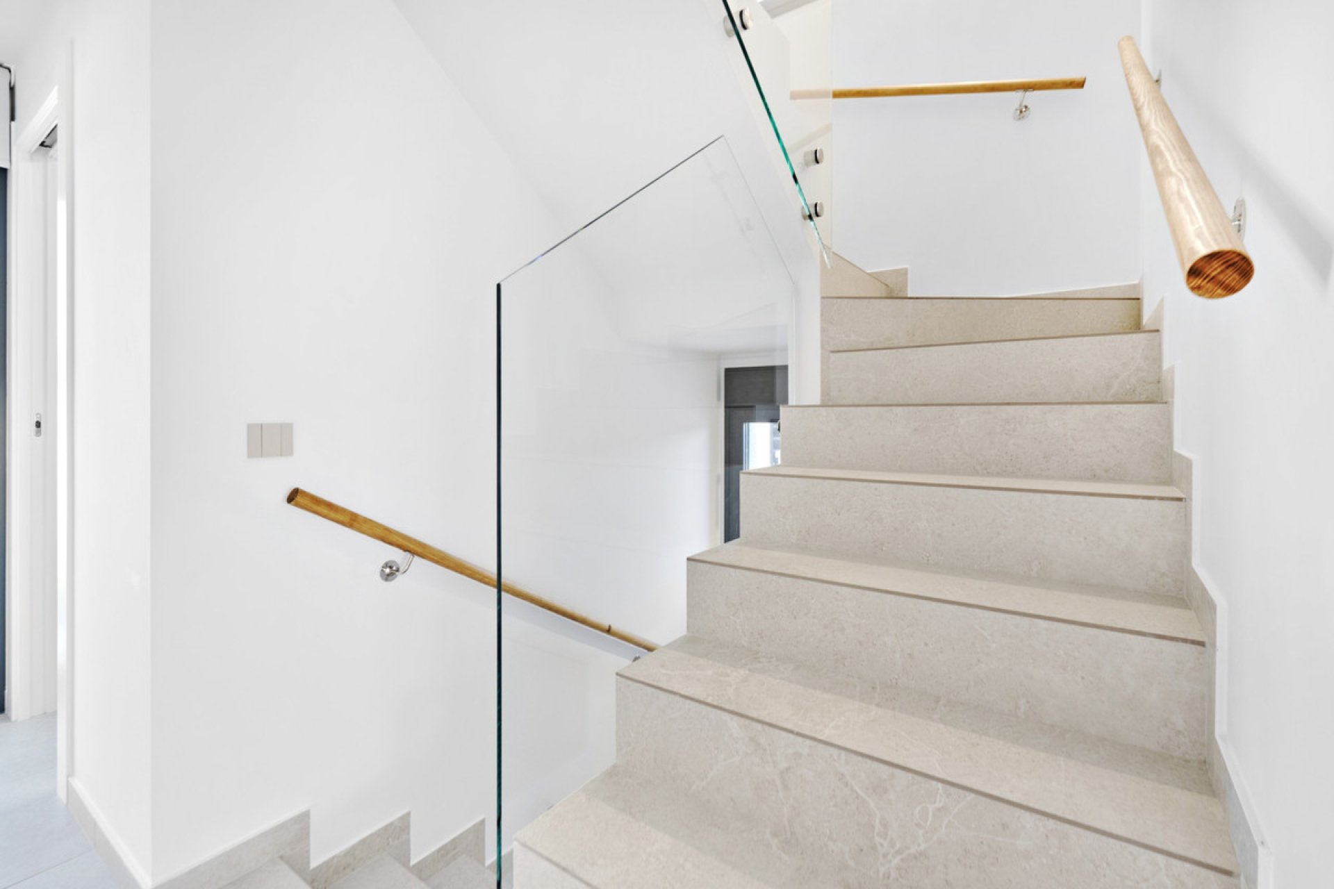 Reventa - Casa - San Miguel de Salinas