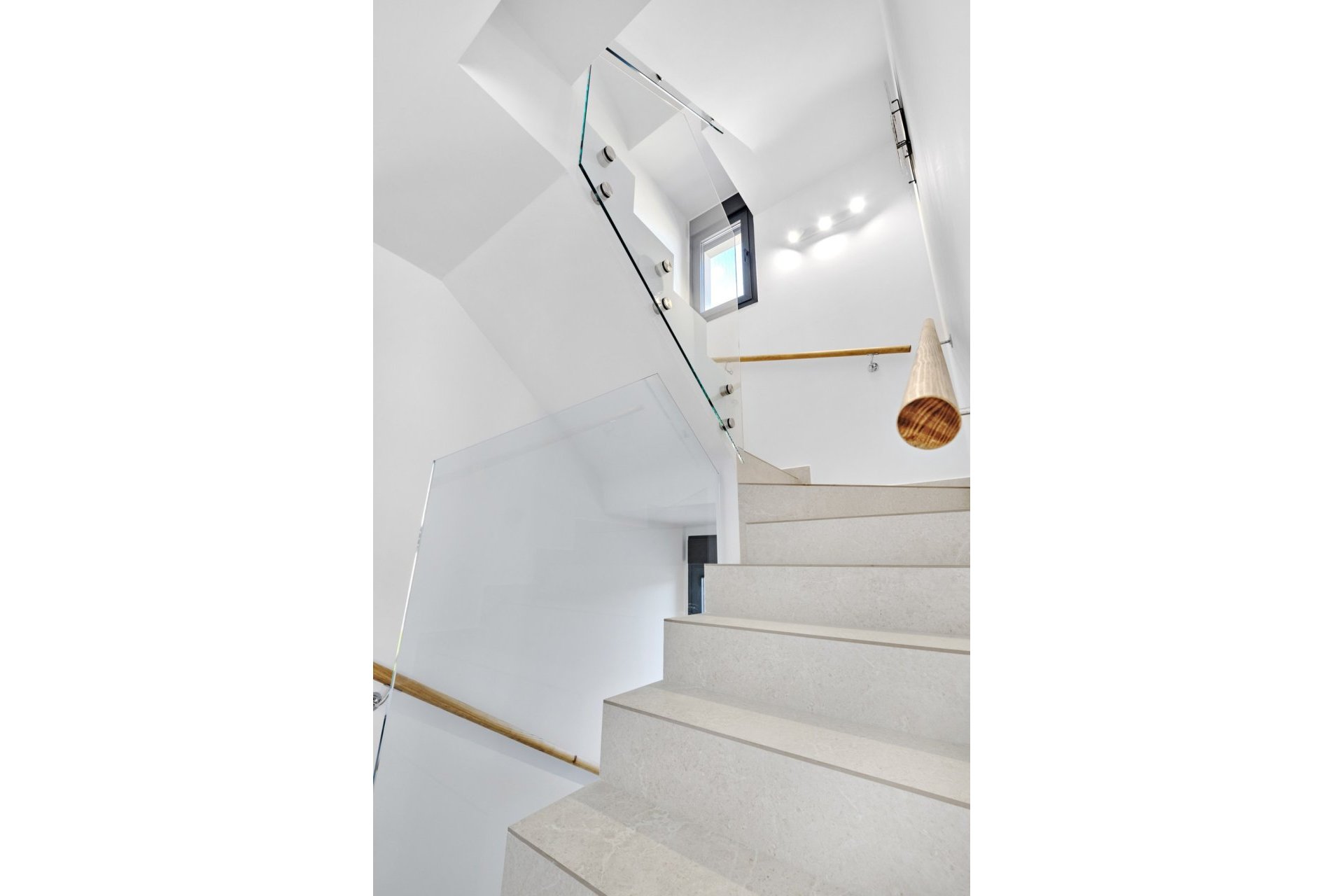 Reventa - Casa - San Miguel de Salinas