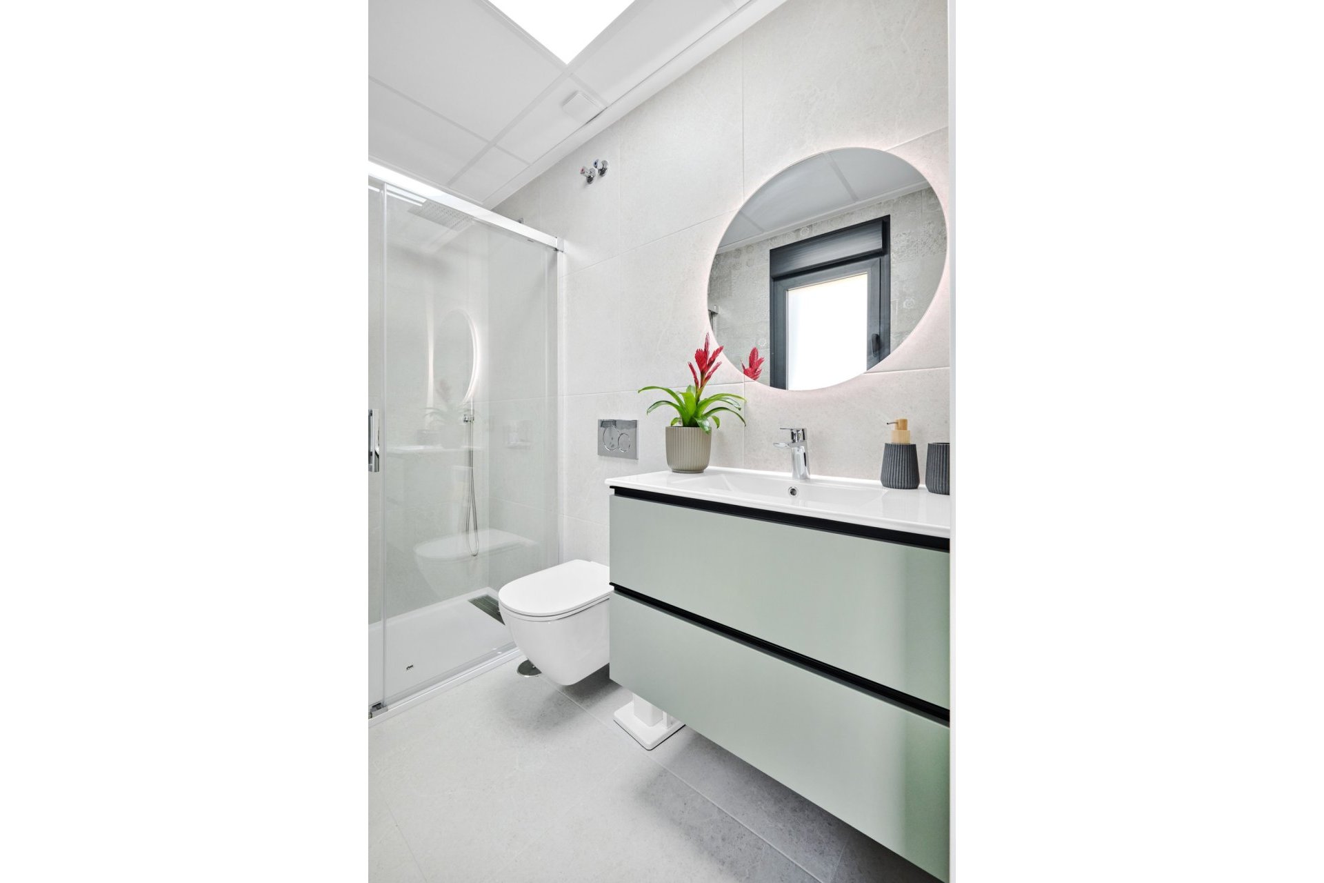 Reventa - Casa - San Miguel de Salinas