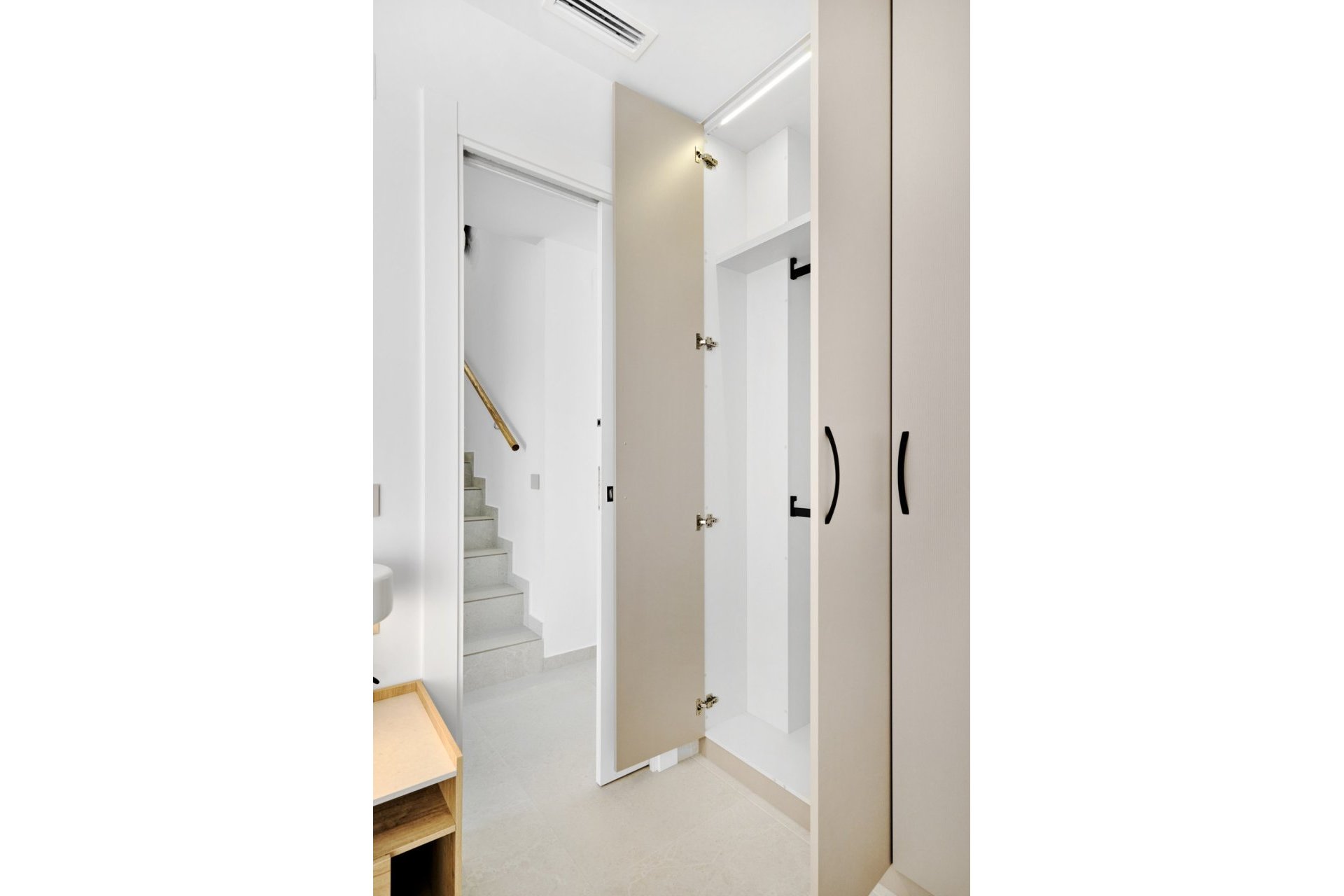 Reventa - Casa - San Miguel de Salinas