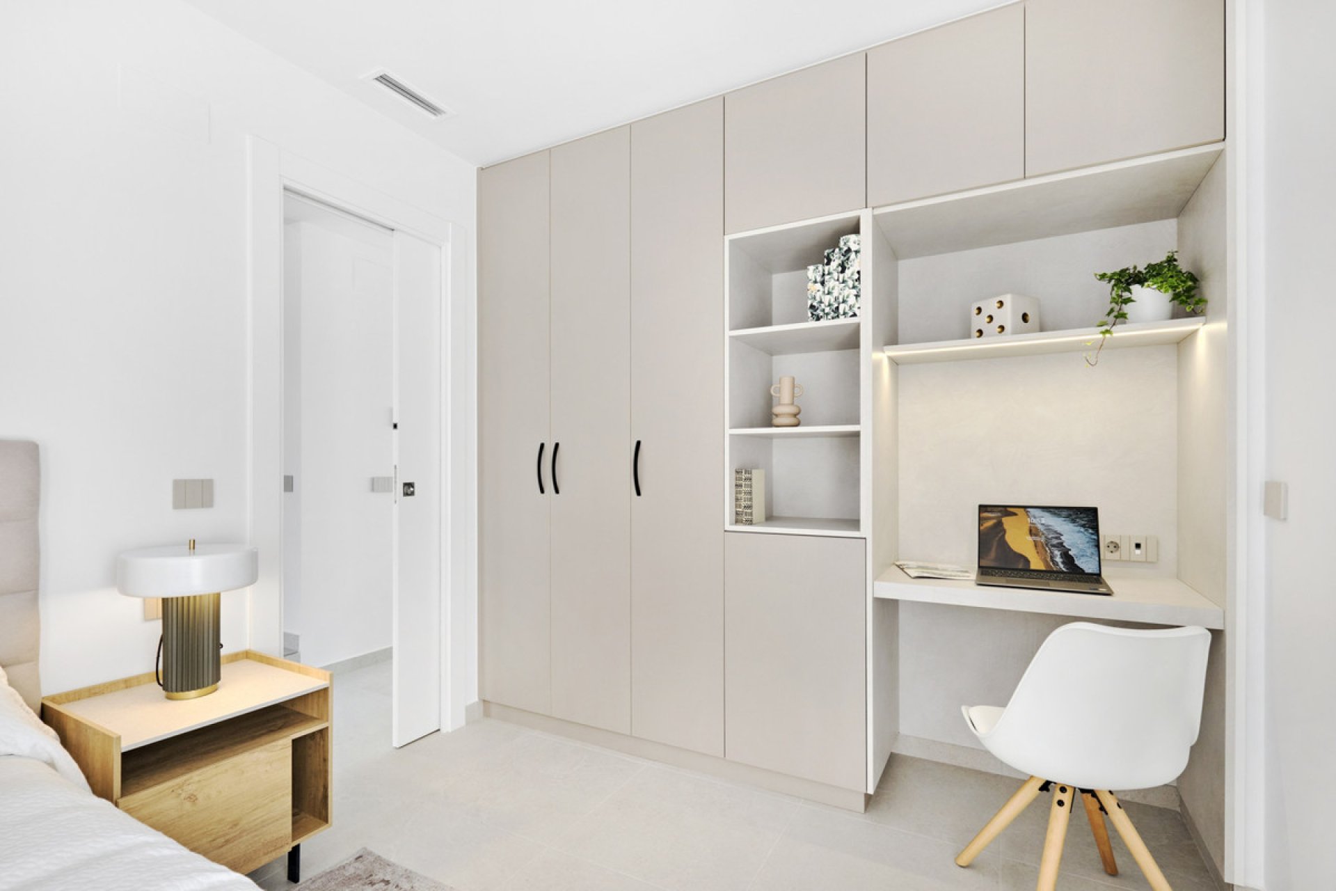 Reventa - Casa - San Miguel de Salinas