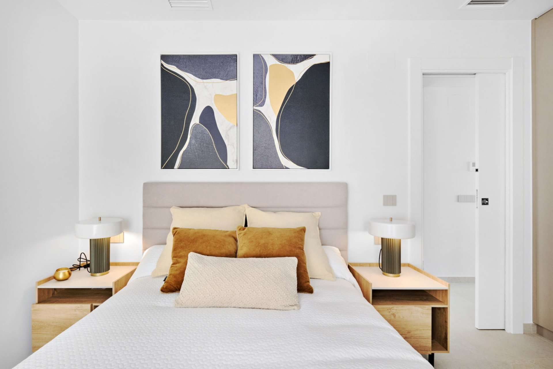 Reventa - Casa - San Miguel de Salinas