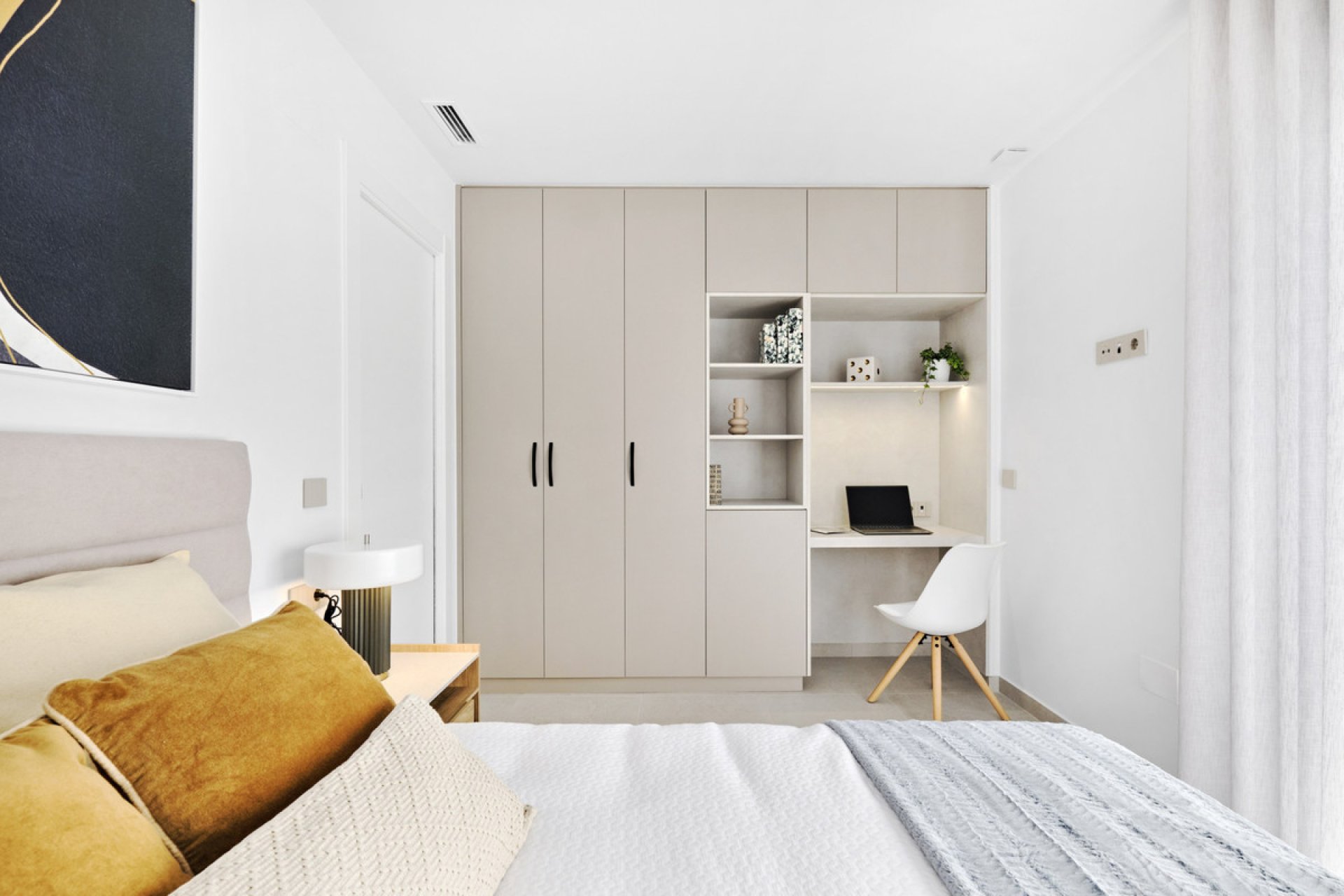 Reventa - Casa - San Miguel de Salinas