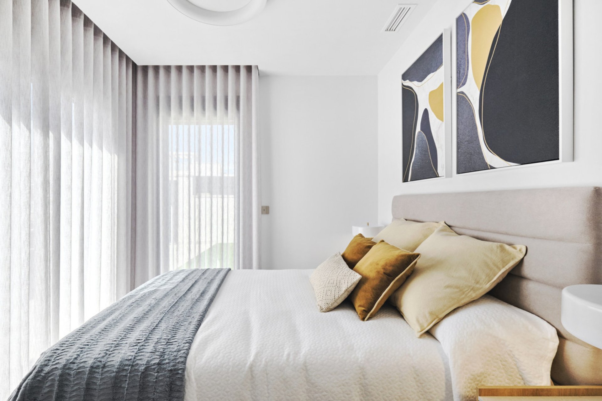 Reventa - Casa - San Miguel de Salinas