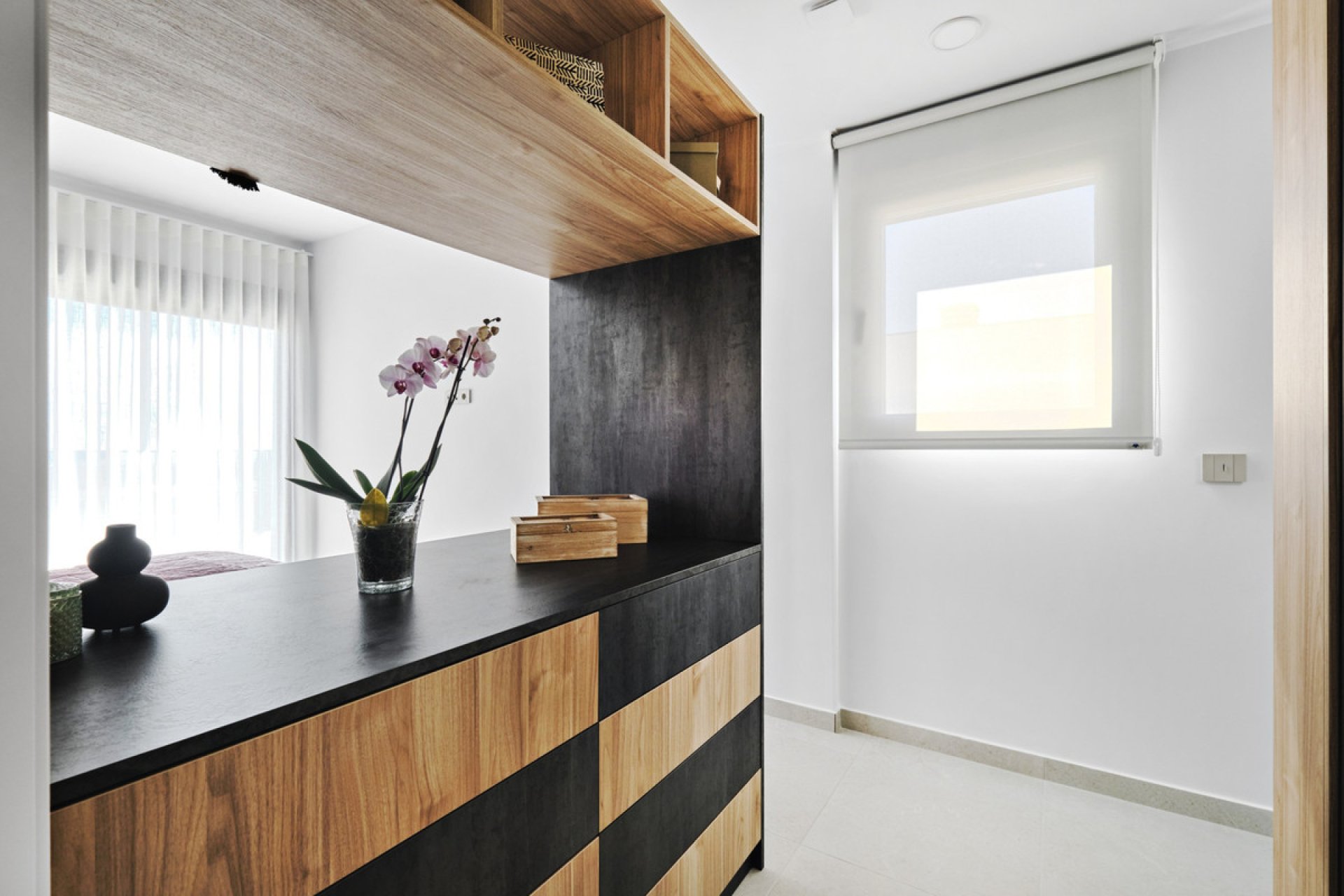 Reventa - Casa - San Miguel de Salinas