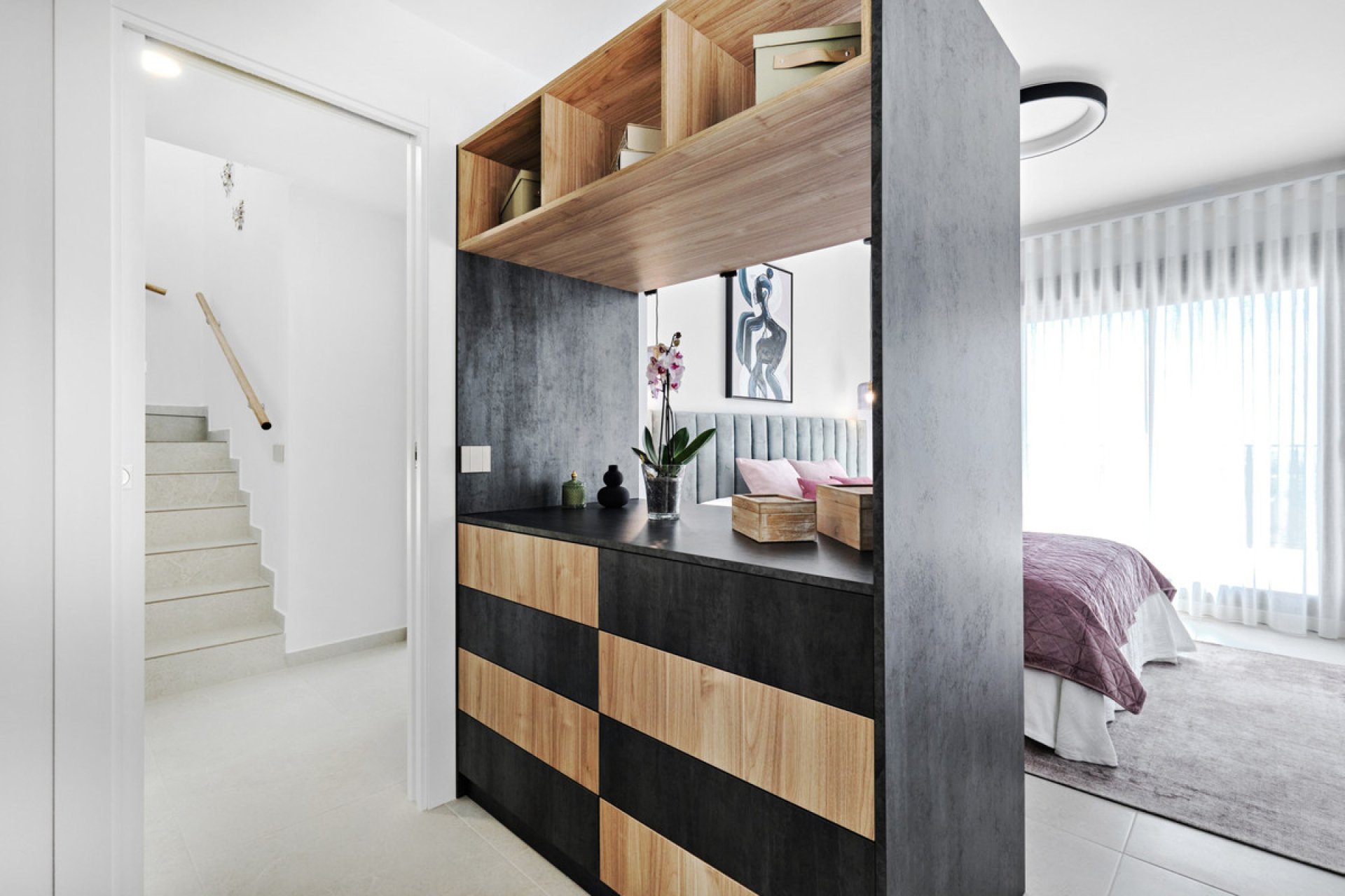 Reventa - Casa - San Miguel de Salinas