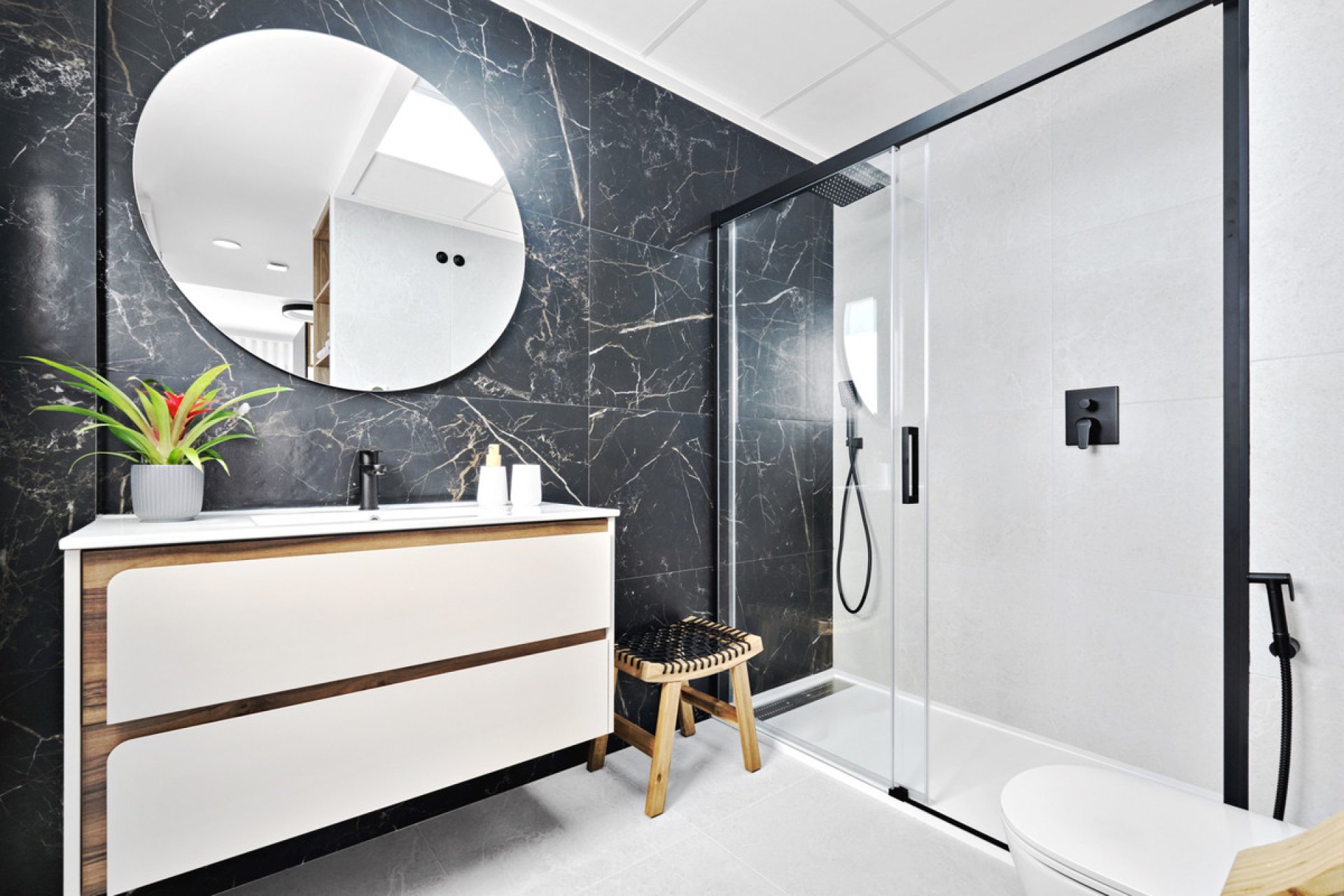 Reventa - Casa - San Miguel de Salinas