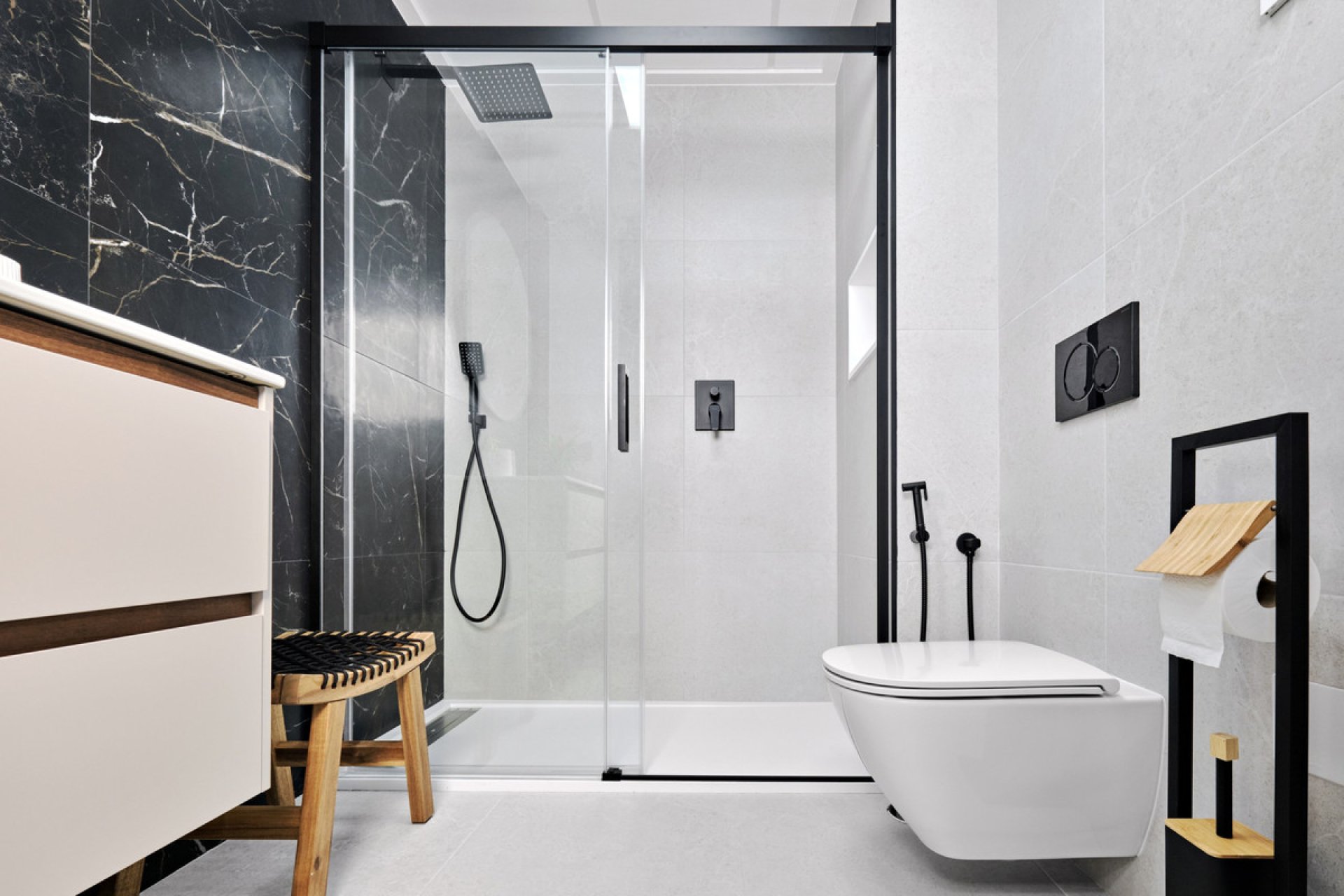 Reventa - Casa - San Miguel de Salinas