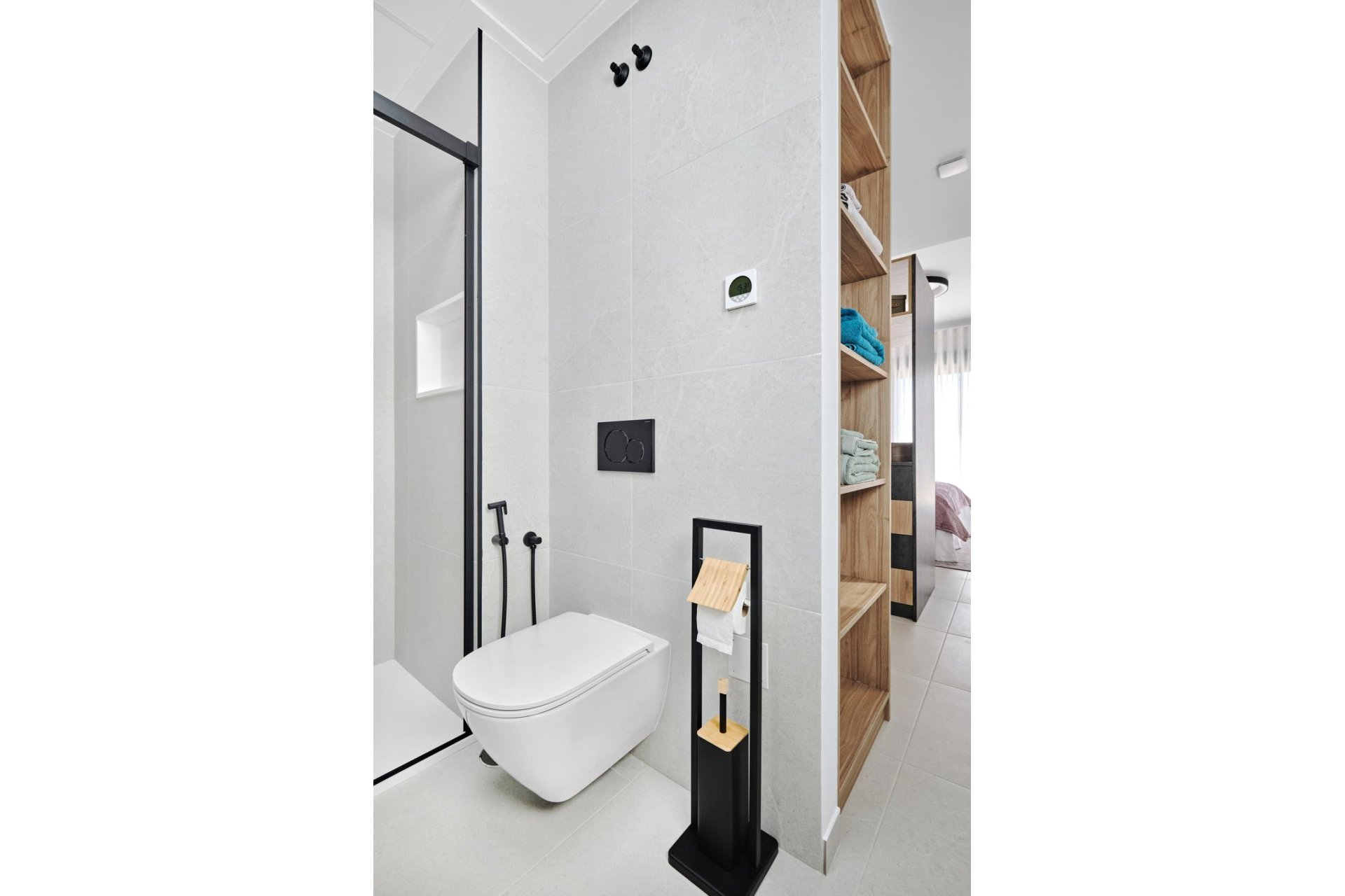 Reventa - Casa - San Miguel de Salinas