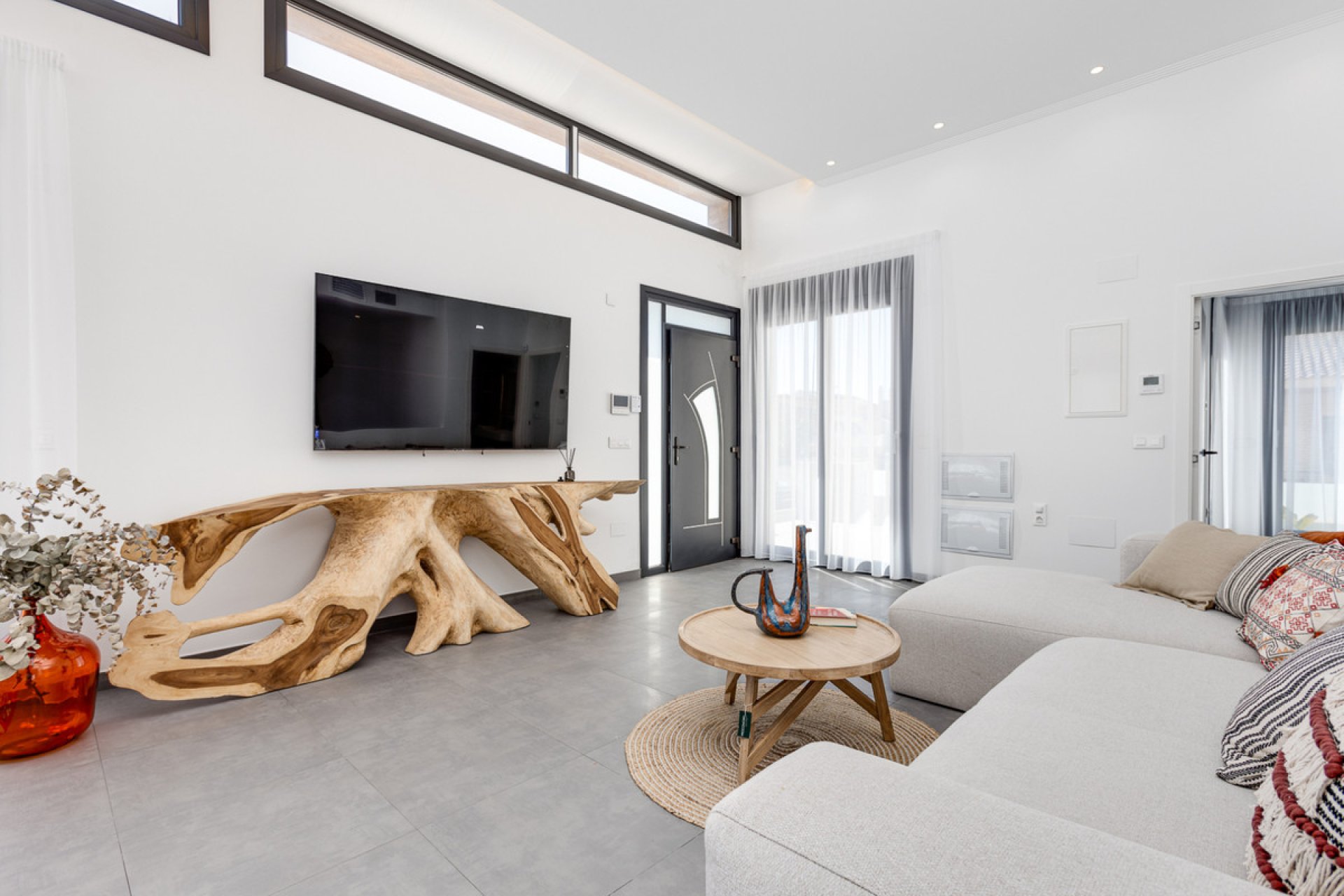 Reventa - Casa - Torrevieja