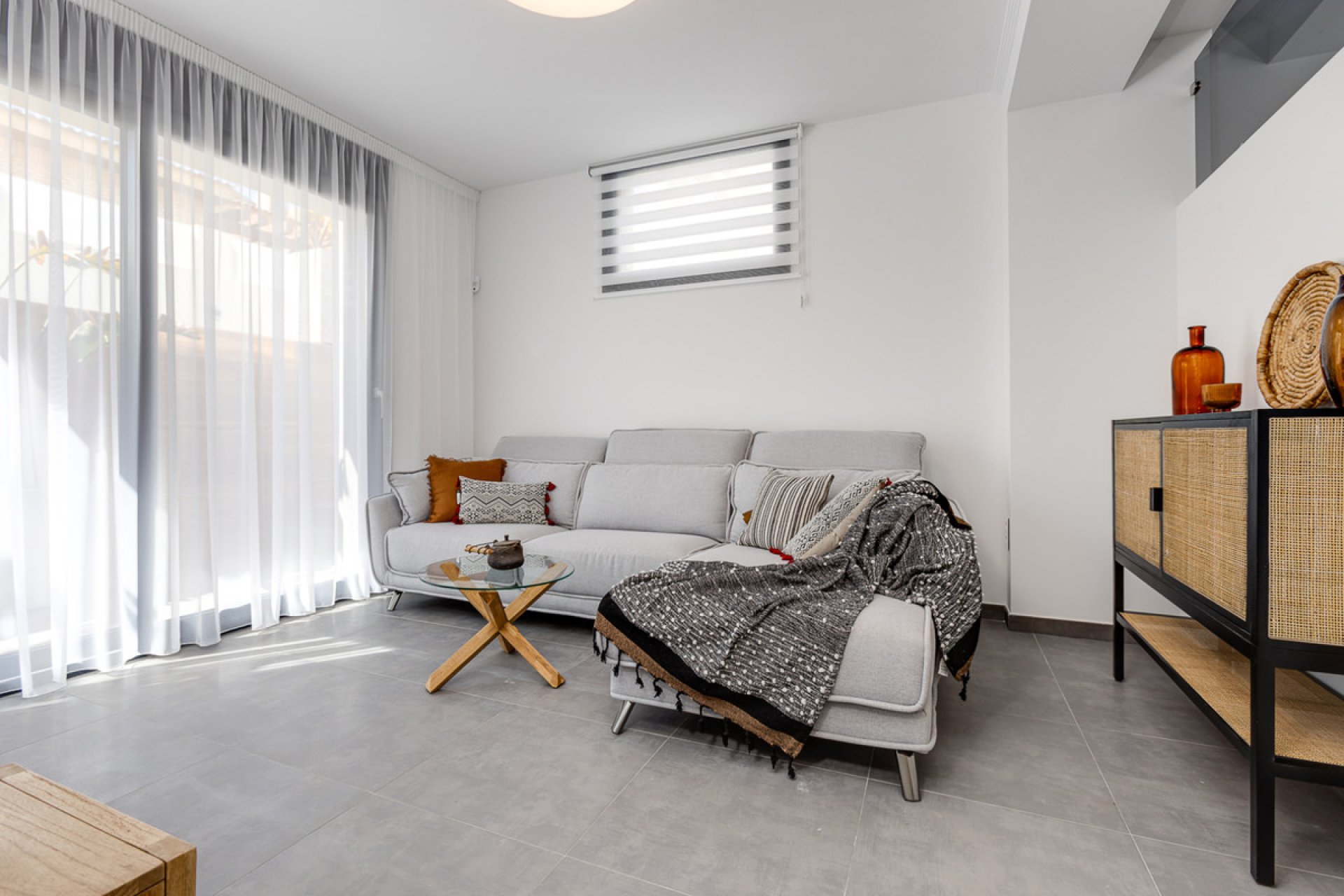 Reventa - Casa - Torrevieja