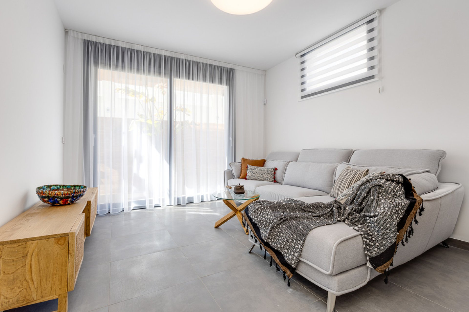 Reventa - Casa - Torrevieja