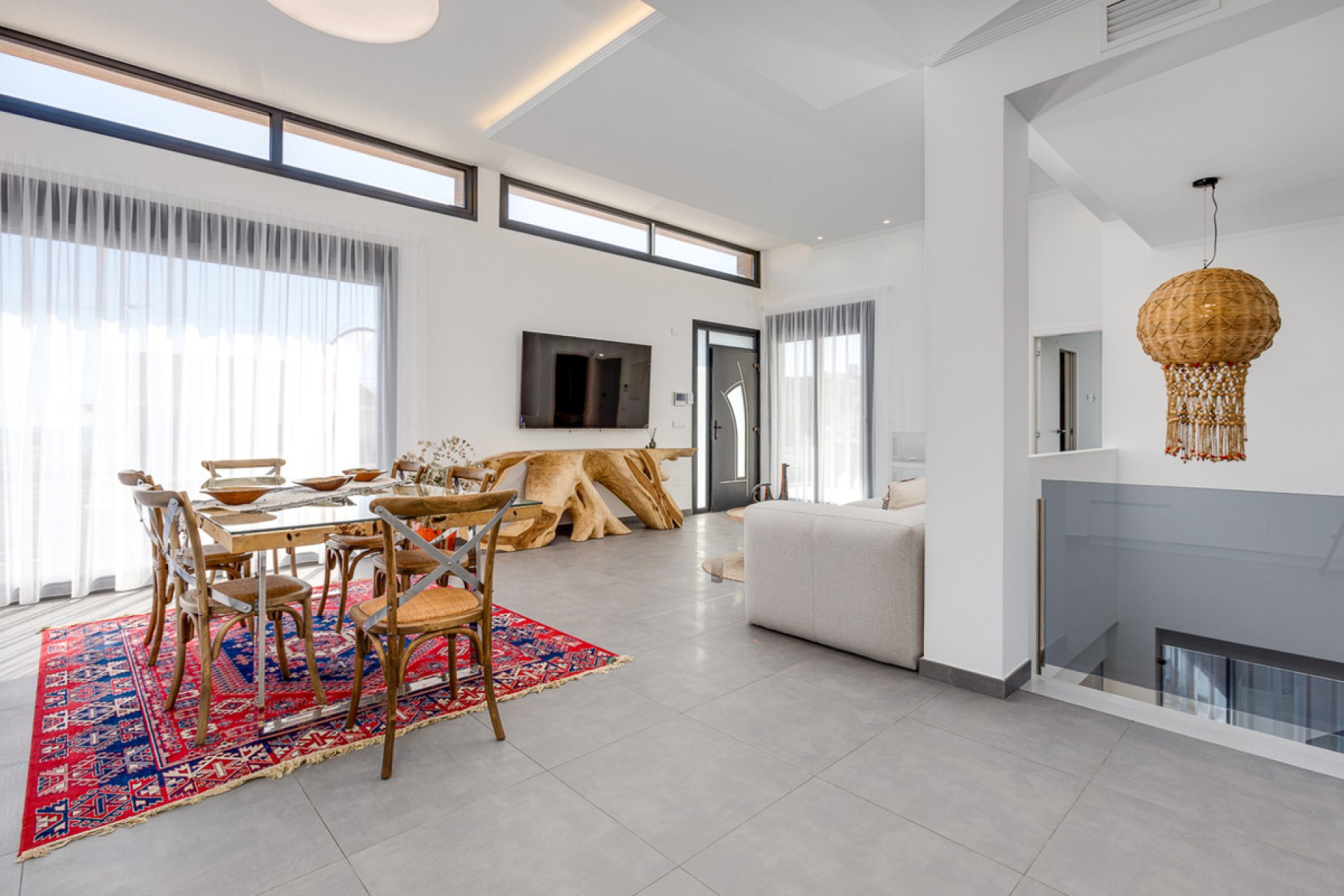 Reventa - Casa - Torrevieja
