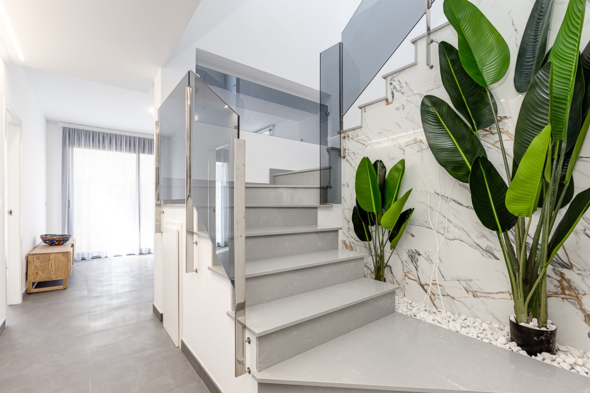 Reventa - Casa - Torrevieja