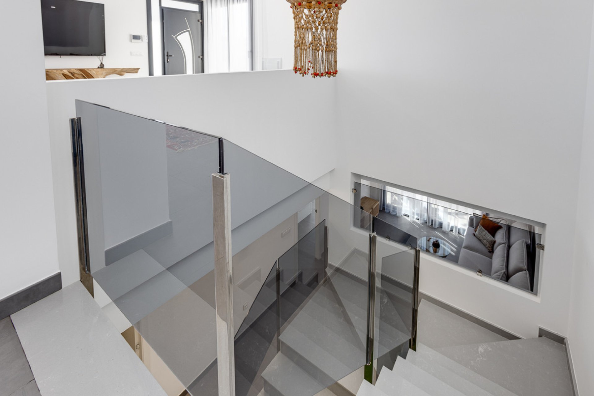 Reventa - Casa - Torrevieja