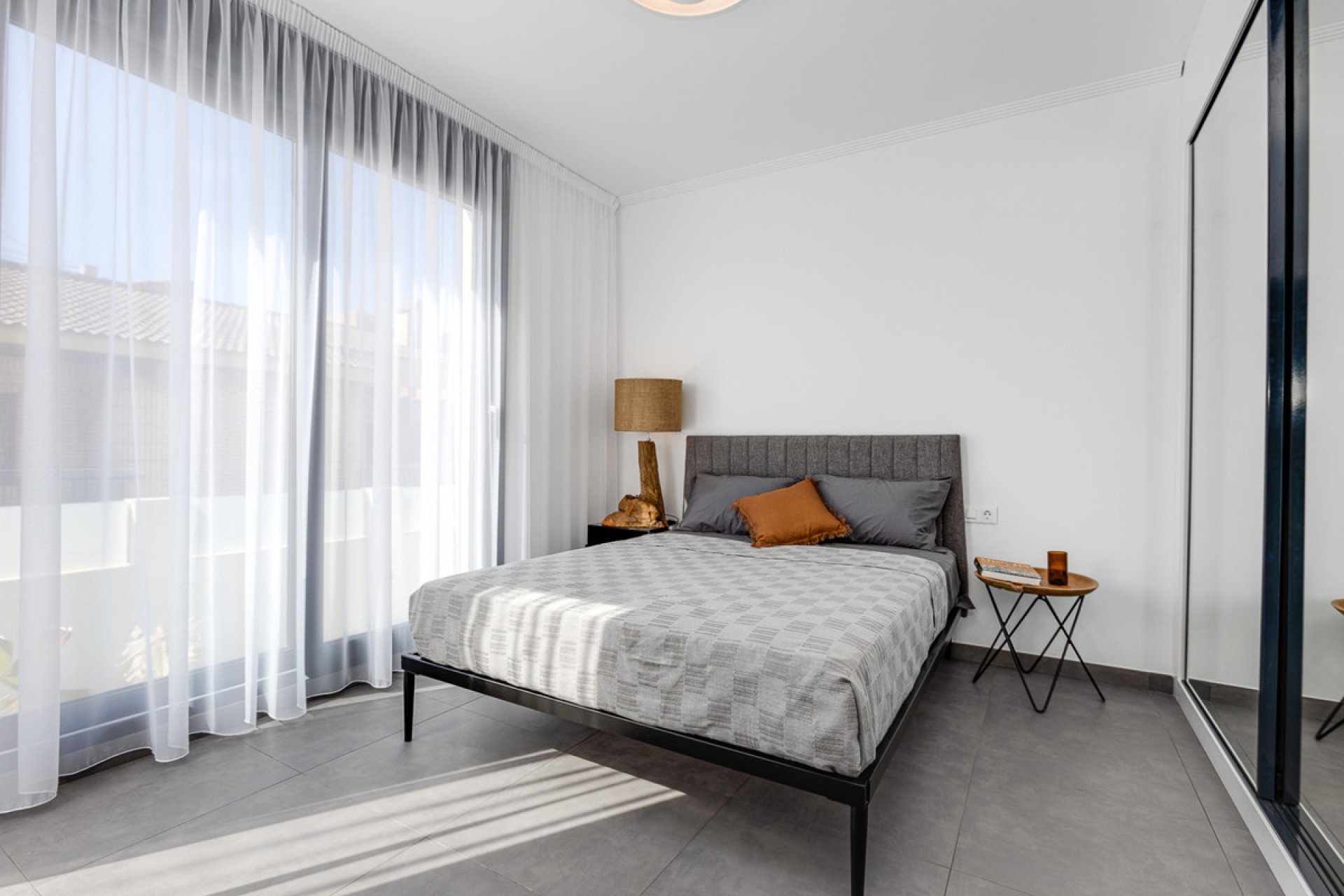 Reventa - Casa - Torrevieja