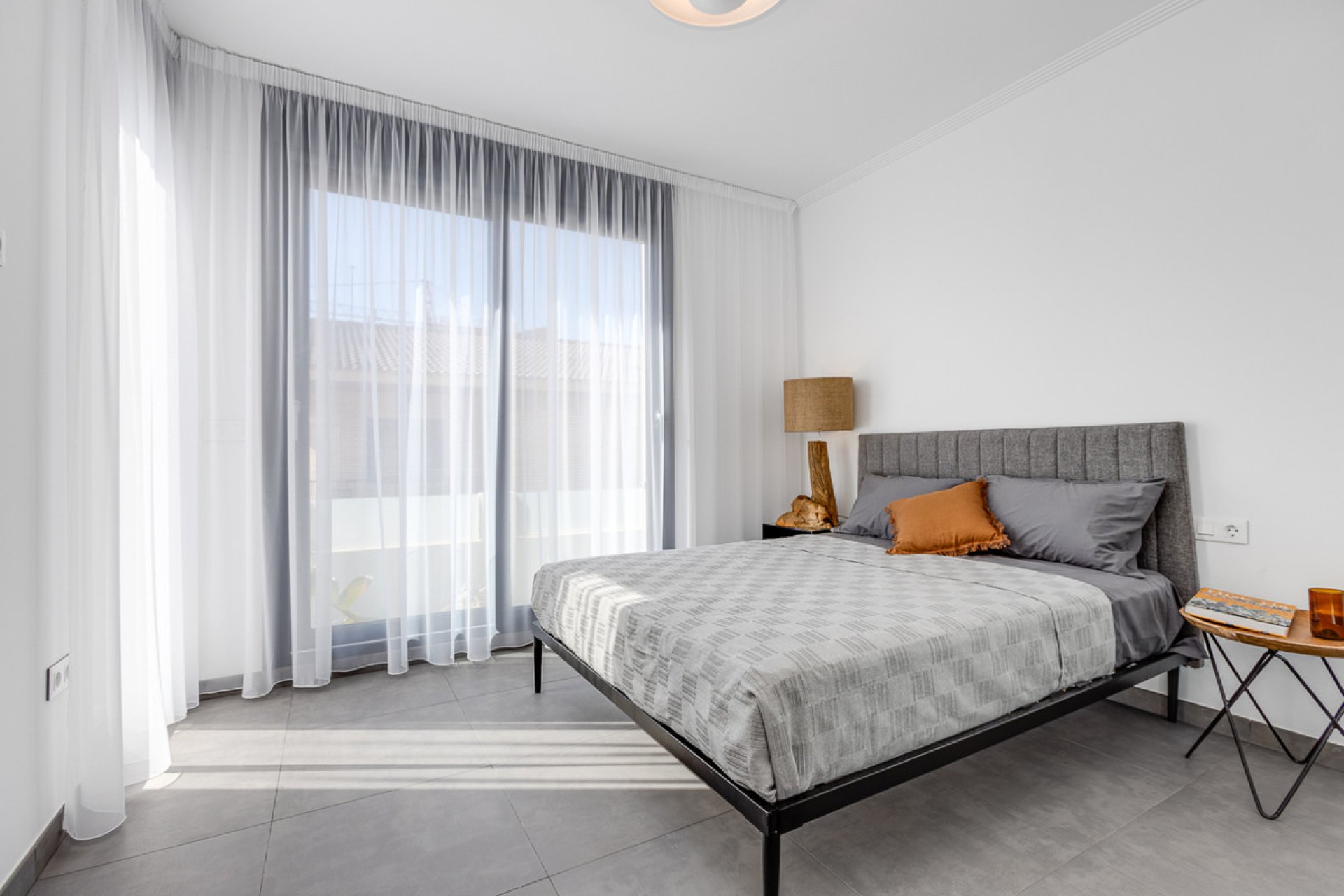 Reventa - Casa - Torrevieja
