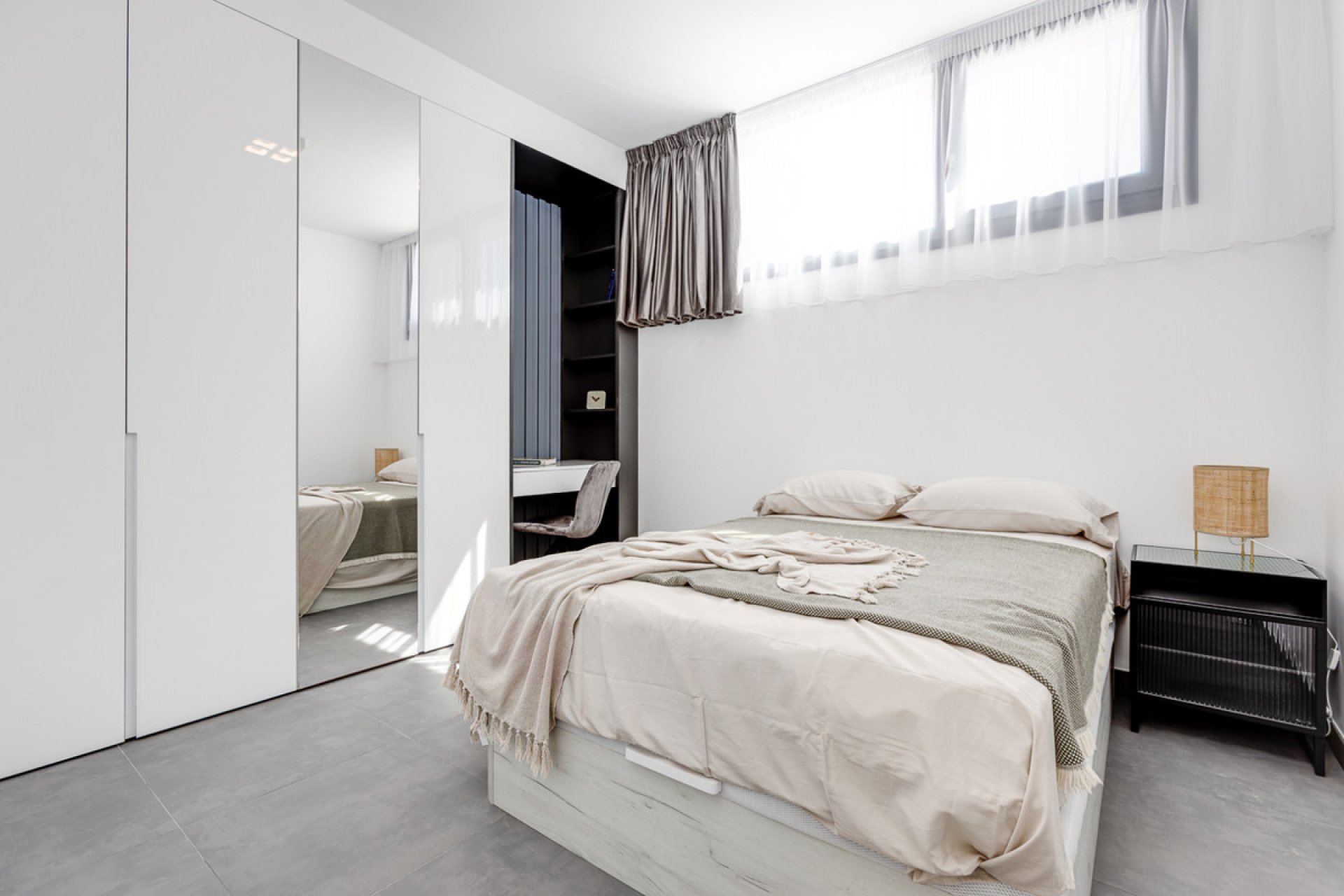 Reventa - Casa - Torrevieja