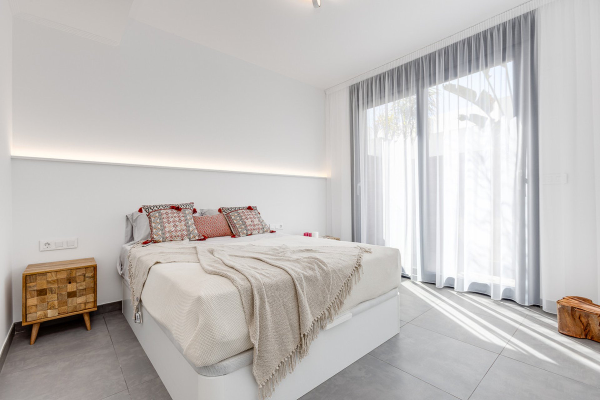 Reventa - Casa - Torrevieja