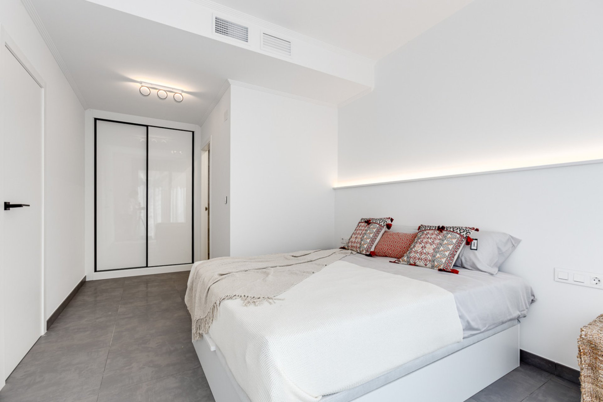 Reventa - Casa - Torrevieja