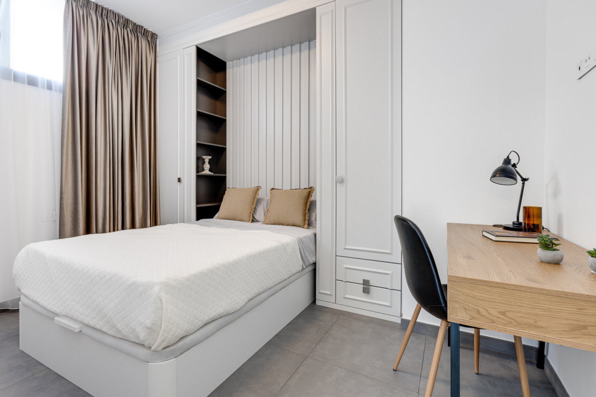 Reventa - Casa - Torrevieja