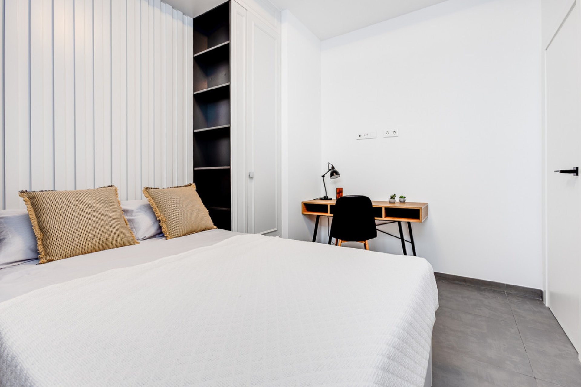 Reventa - Casa - Torrevieja