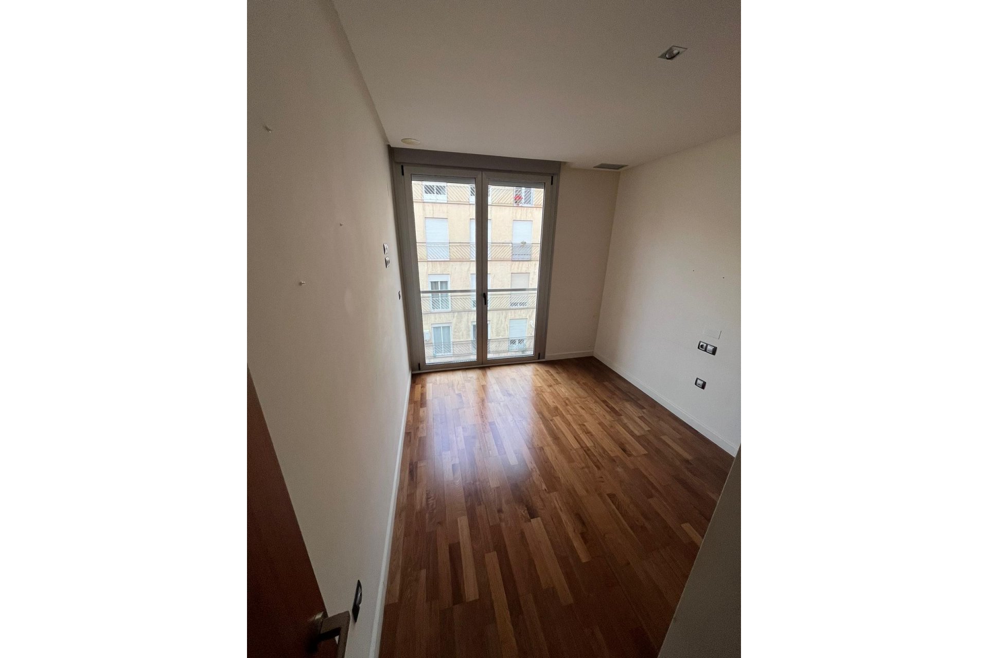 Revente - Appartement - Elche