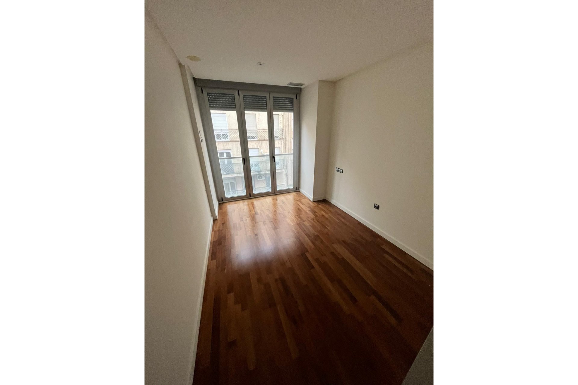 Revente - Appartement - Elche