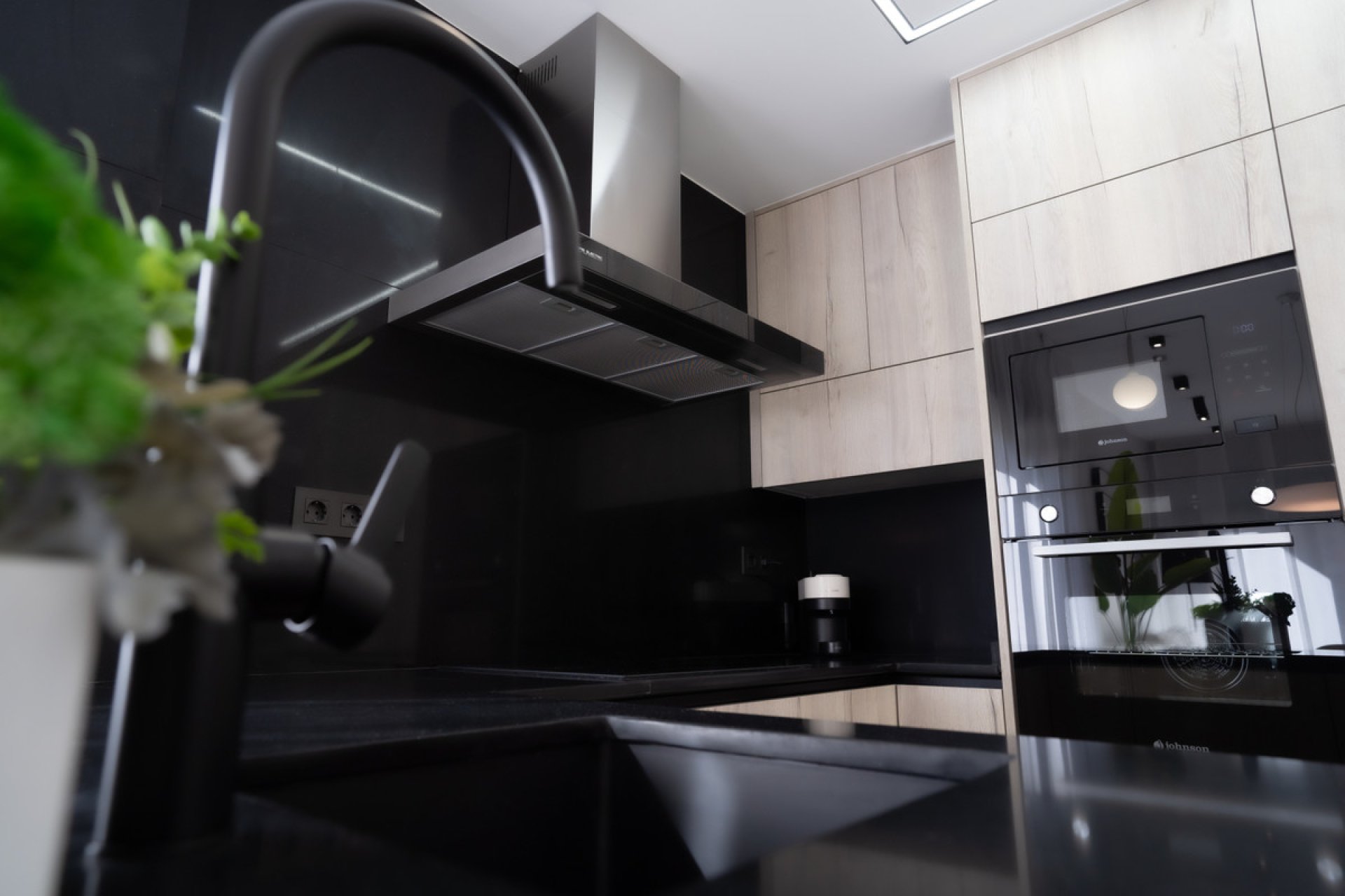 Revente - Appartement - Pilar de la Horadada