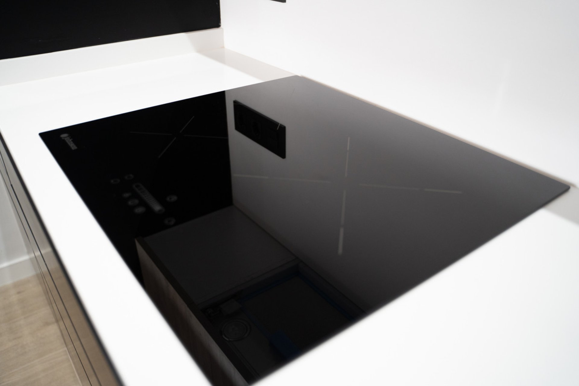 Revente - Appartement - Pilar de la Horadada