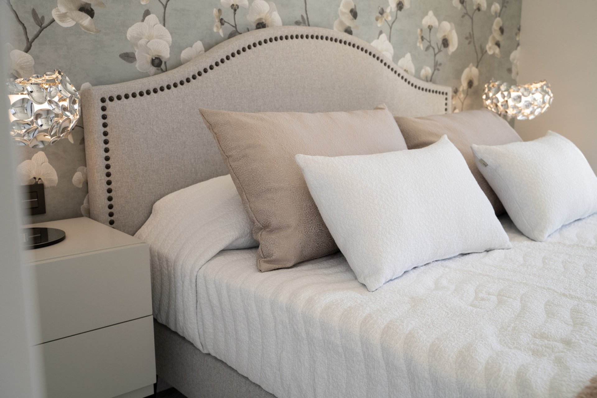 Revente - Appartement - Pilar de la Horadada