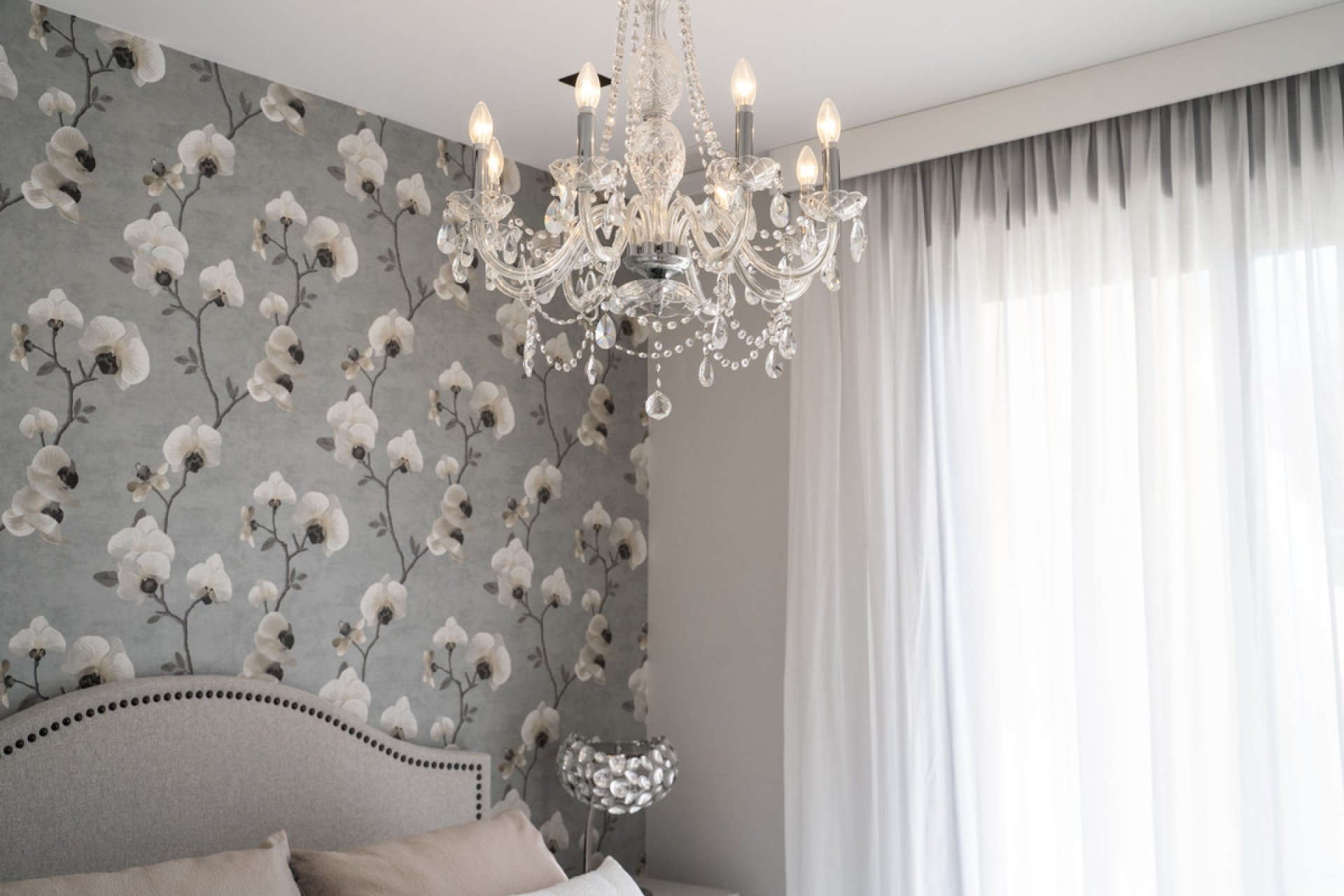 Revente - Appartement - Pilar de la Horadada