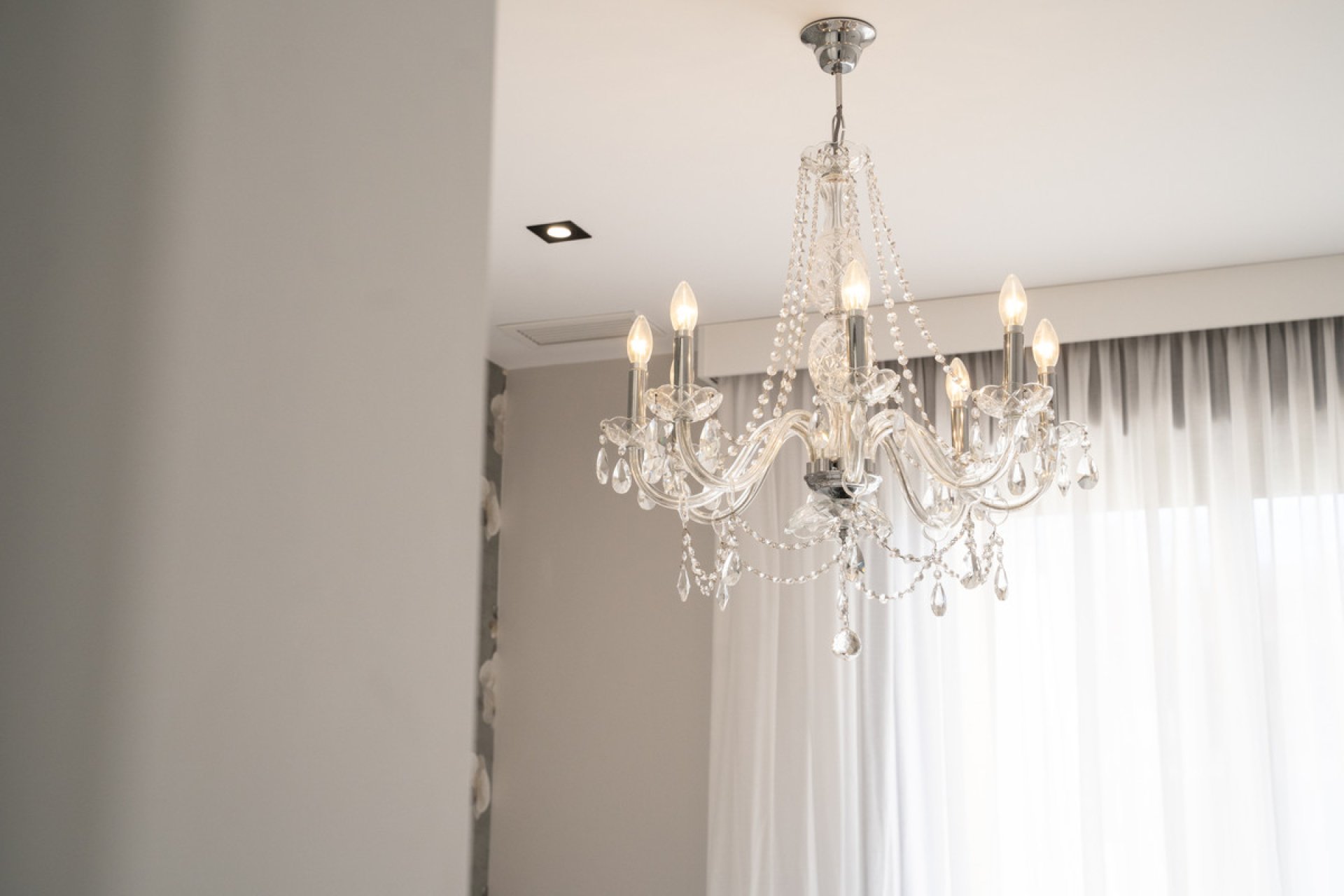 Revente - Appartement - Pilar de la Horadada