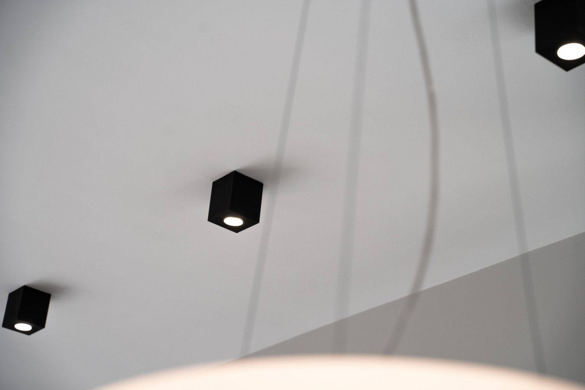 Revente - Appartement - Pilar de la Horadada