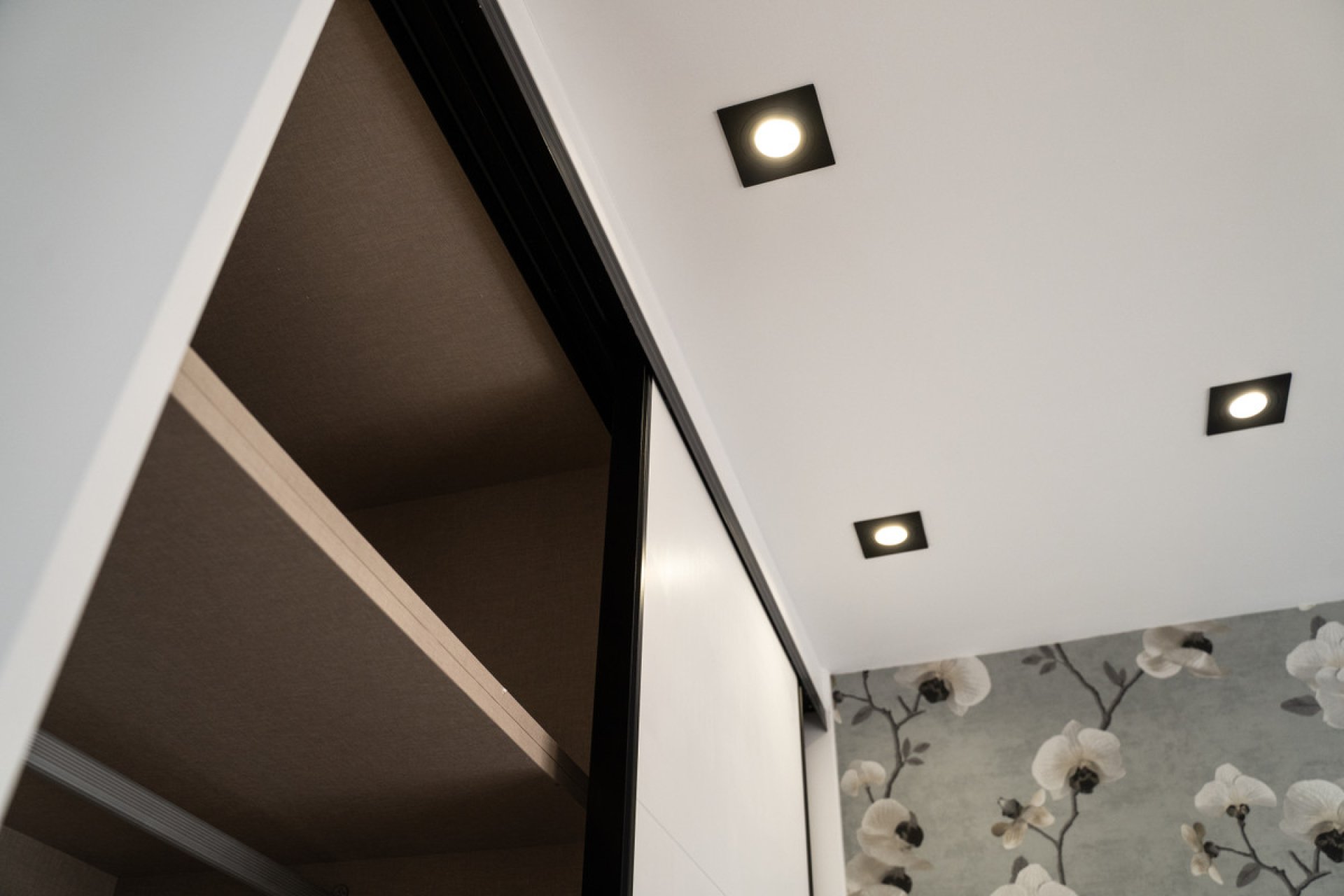 Revente - Appartement - Pilar de la Horadada