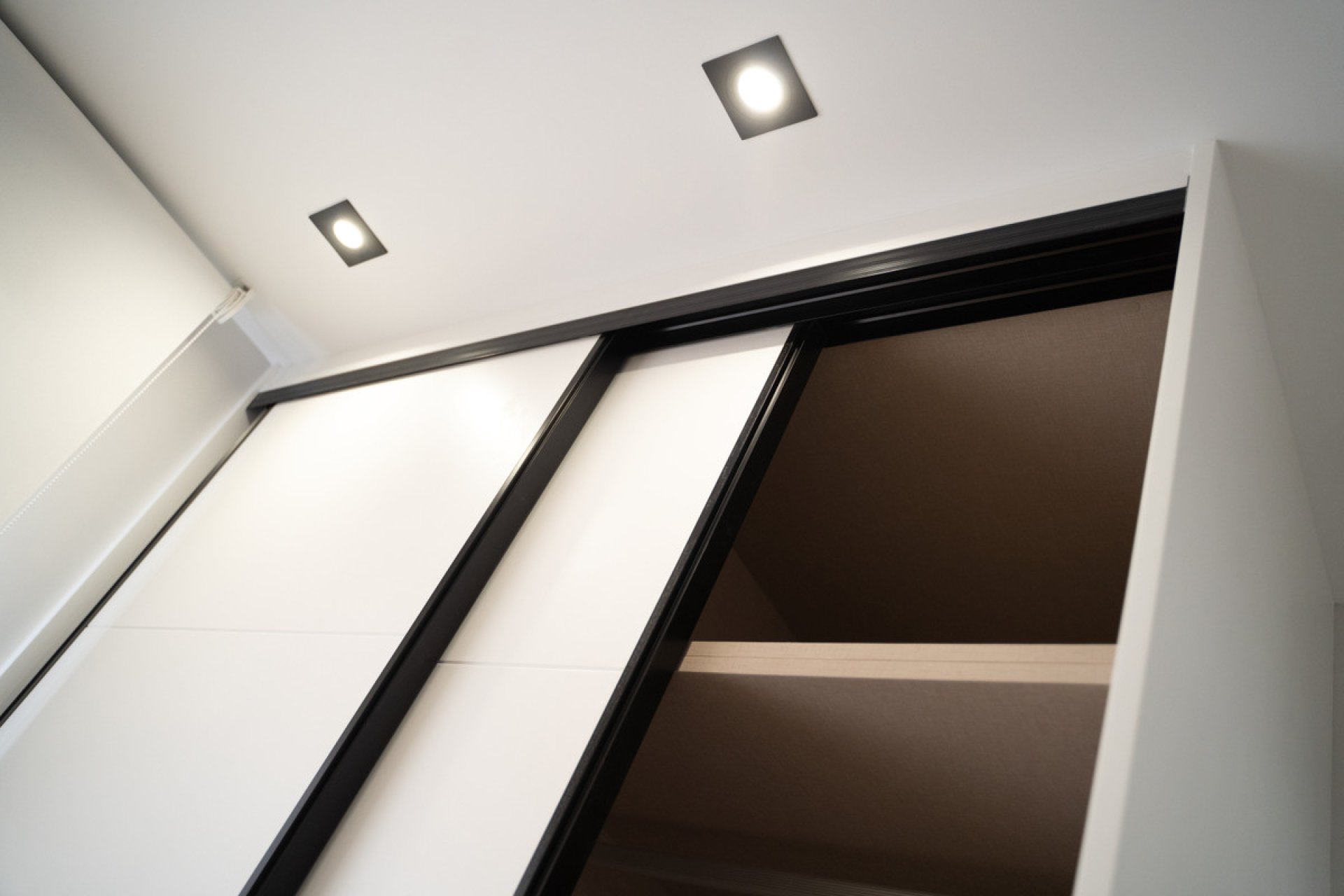 Revente - Appartement - Pilar de la Horadada