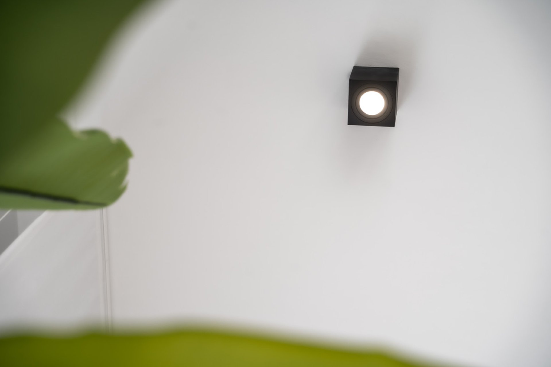 Revente - Appartement - Pilar de la Horadada