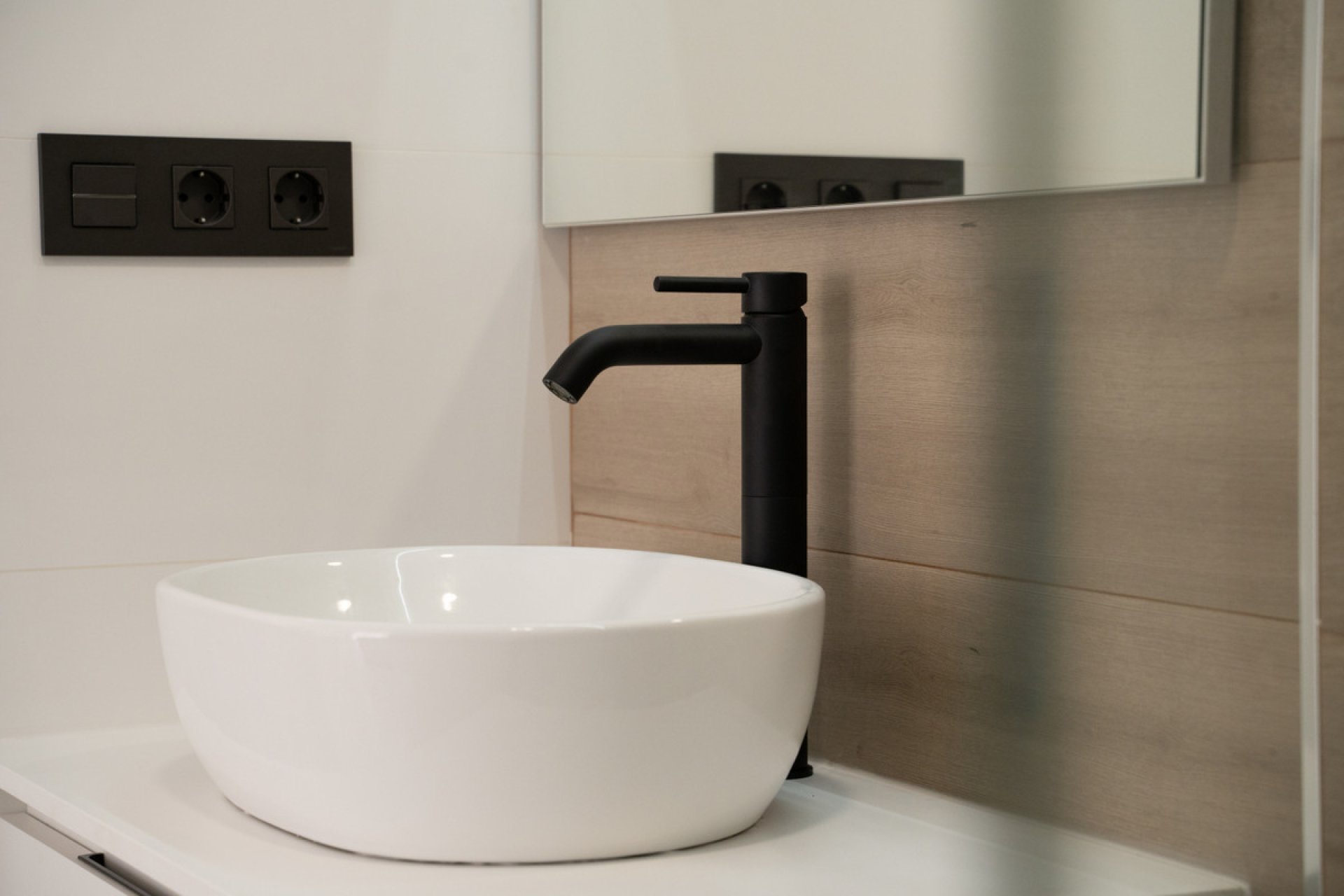 Revente - Appartement - Pilar de la Horadada