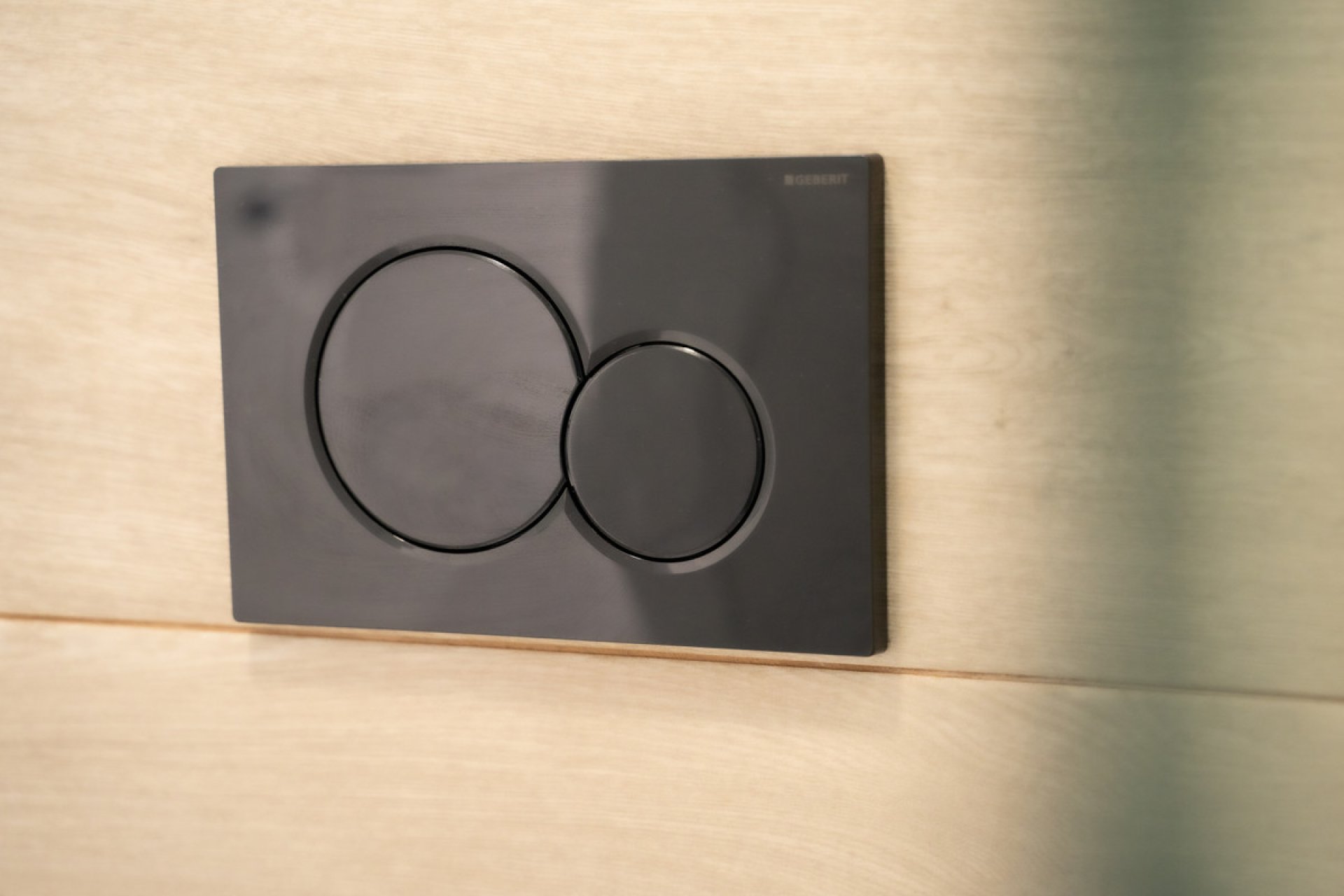 Revente - Appartement - Pilar de la Horadada