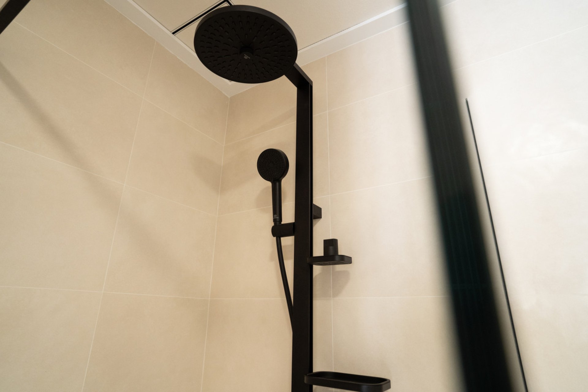 Revente - Appartement - Pilar de la Horadada