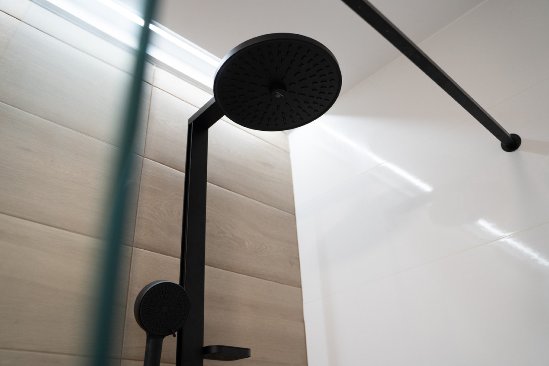 Revente - Appartement - Pilar de la Horadada