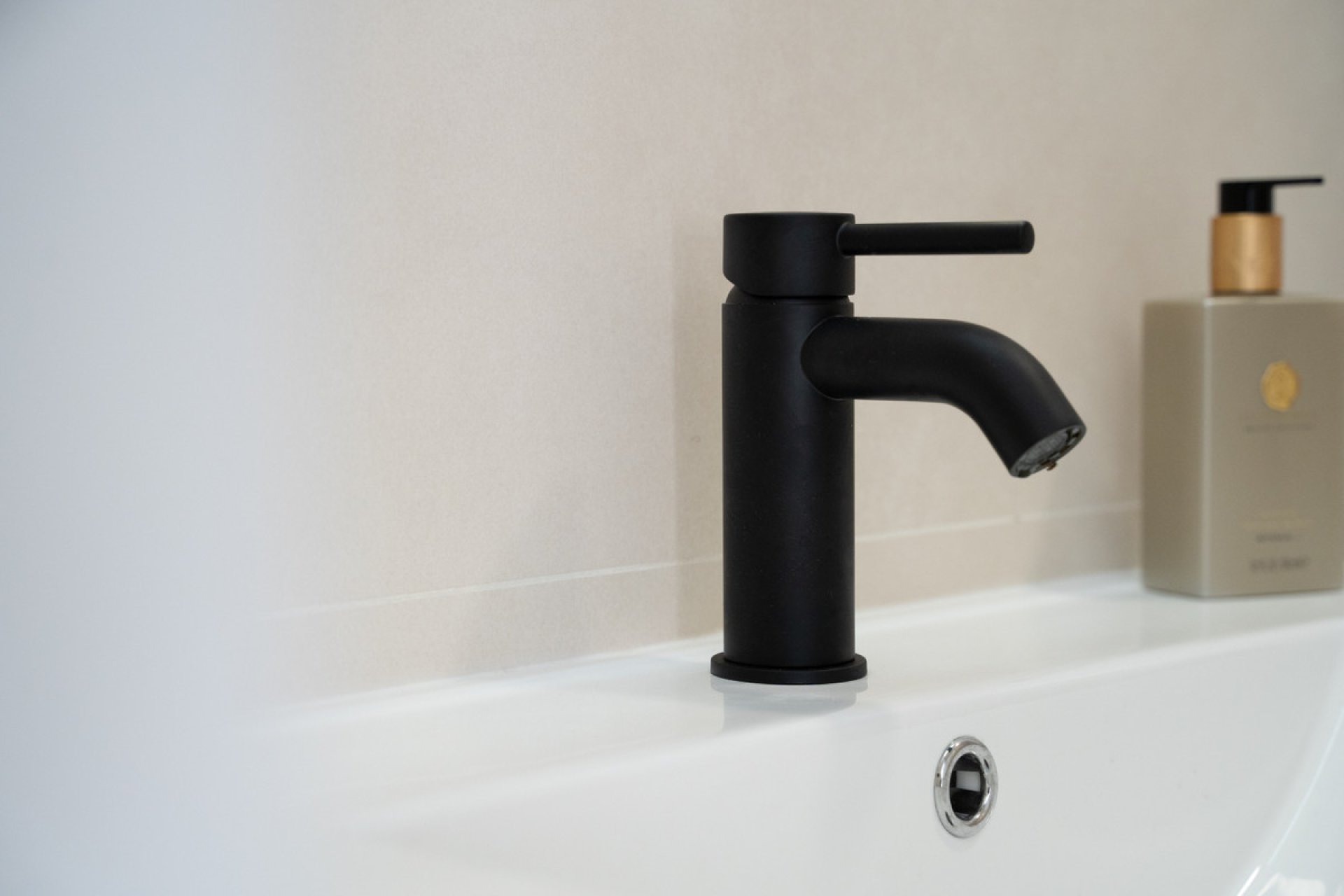 Revente - Appartement - Pilar de la Horadada